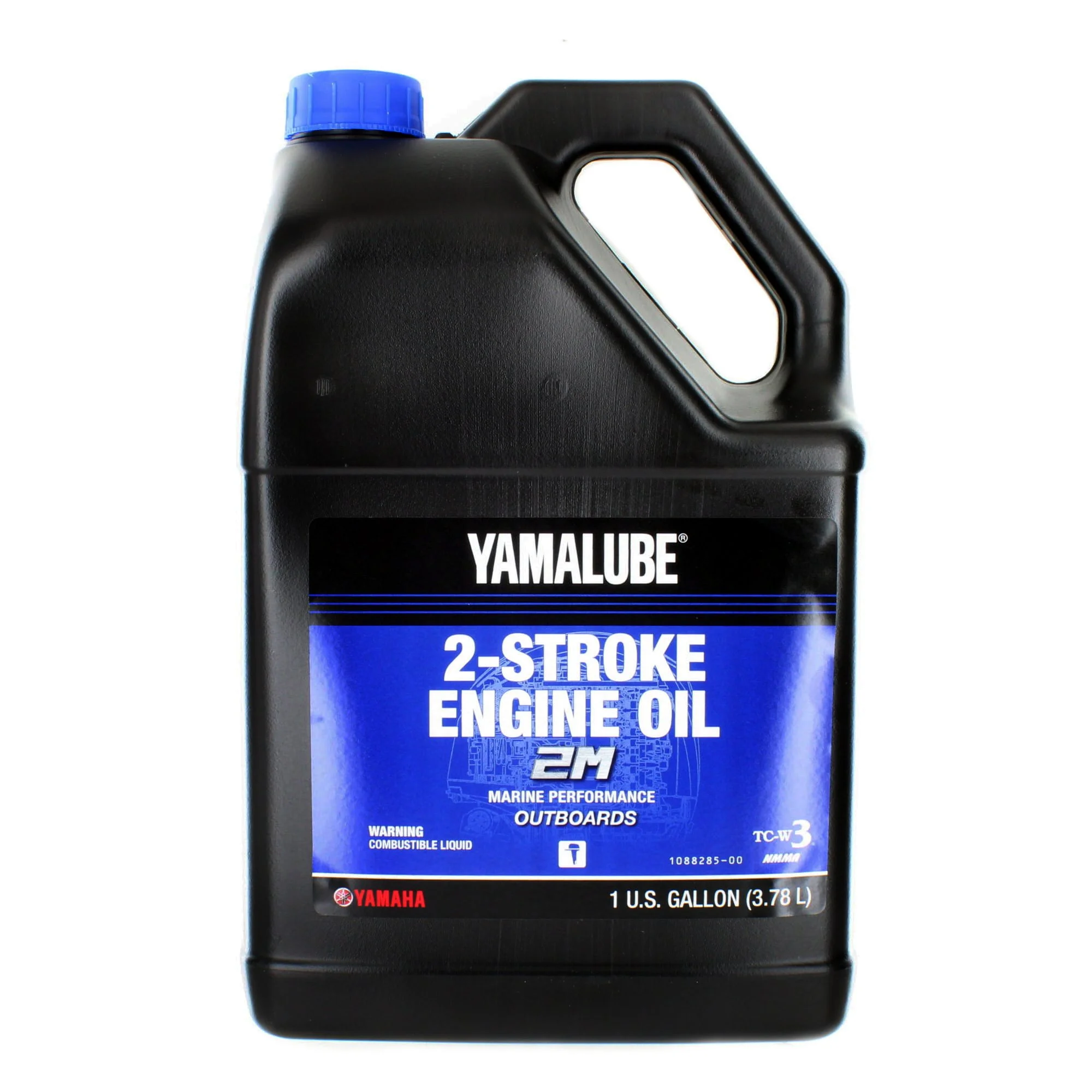 9.99* GENUINE YAMAHA No Tax* YAMASHIELD PROTECTANT ACC YAMSH LD 00 *In