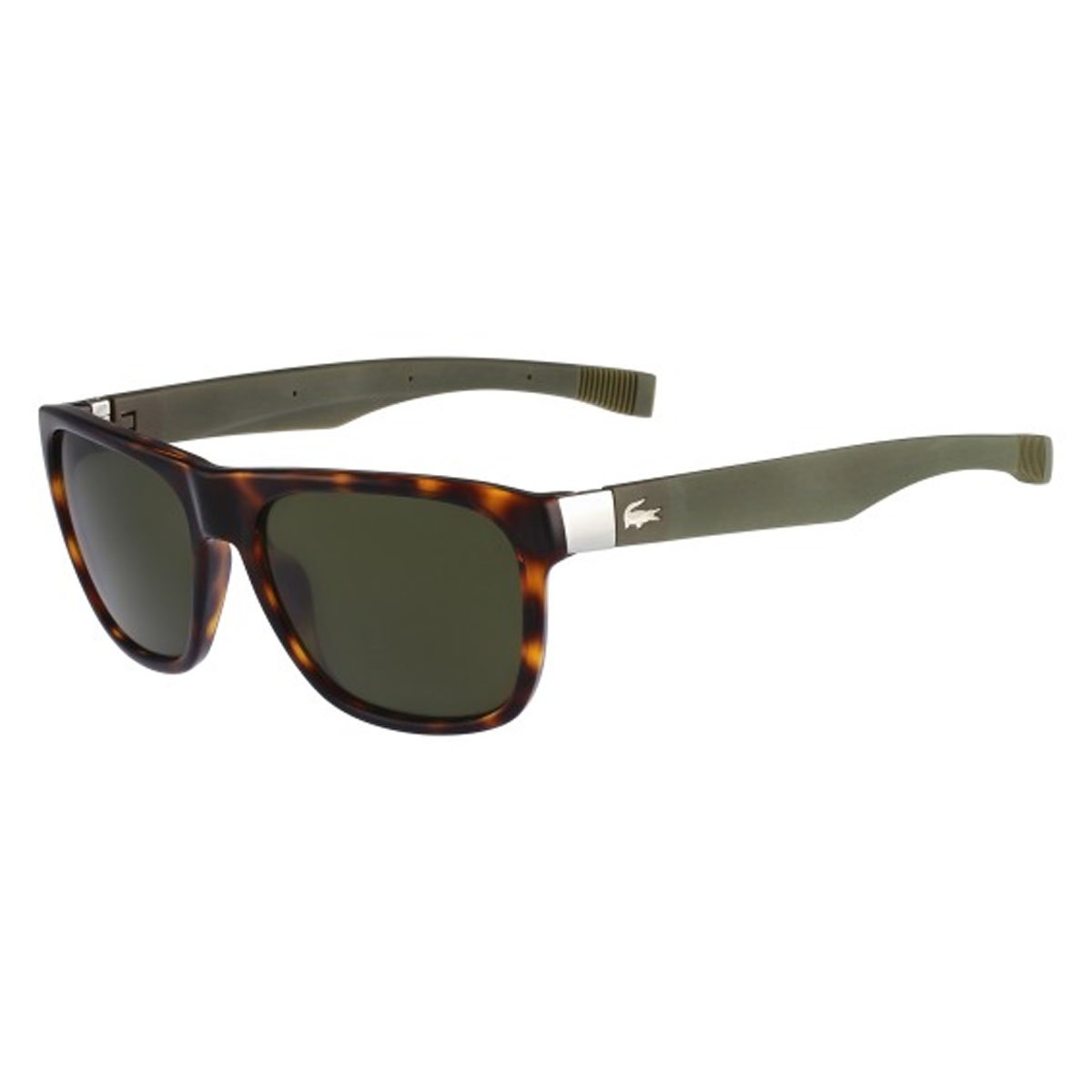 Lacoste - Brandclub - Lacoste Women display picture 2
