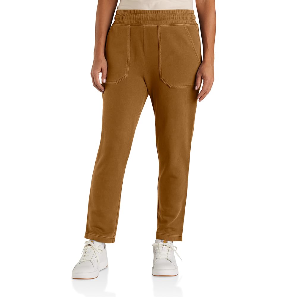 Carhartt - Brandclub - Carhartt Women's 106458 Women's Force