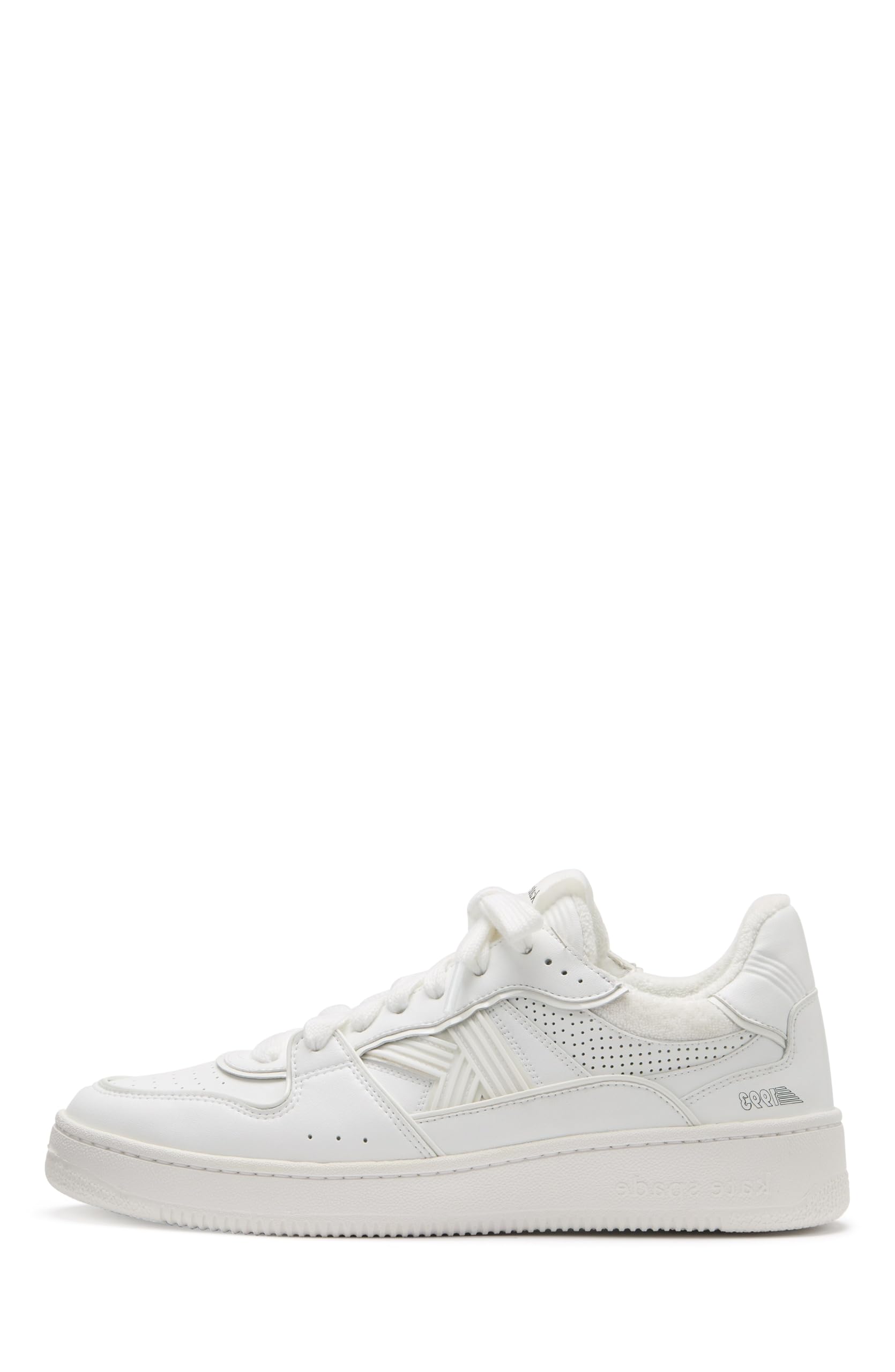Kate Spade - Brandclub - kate spade new york Bolt Sneakers