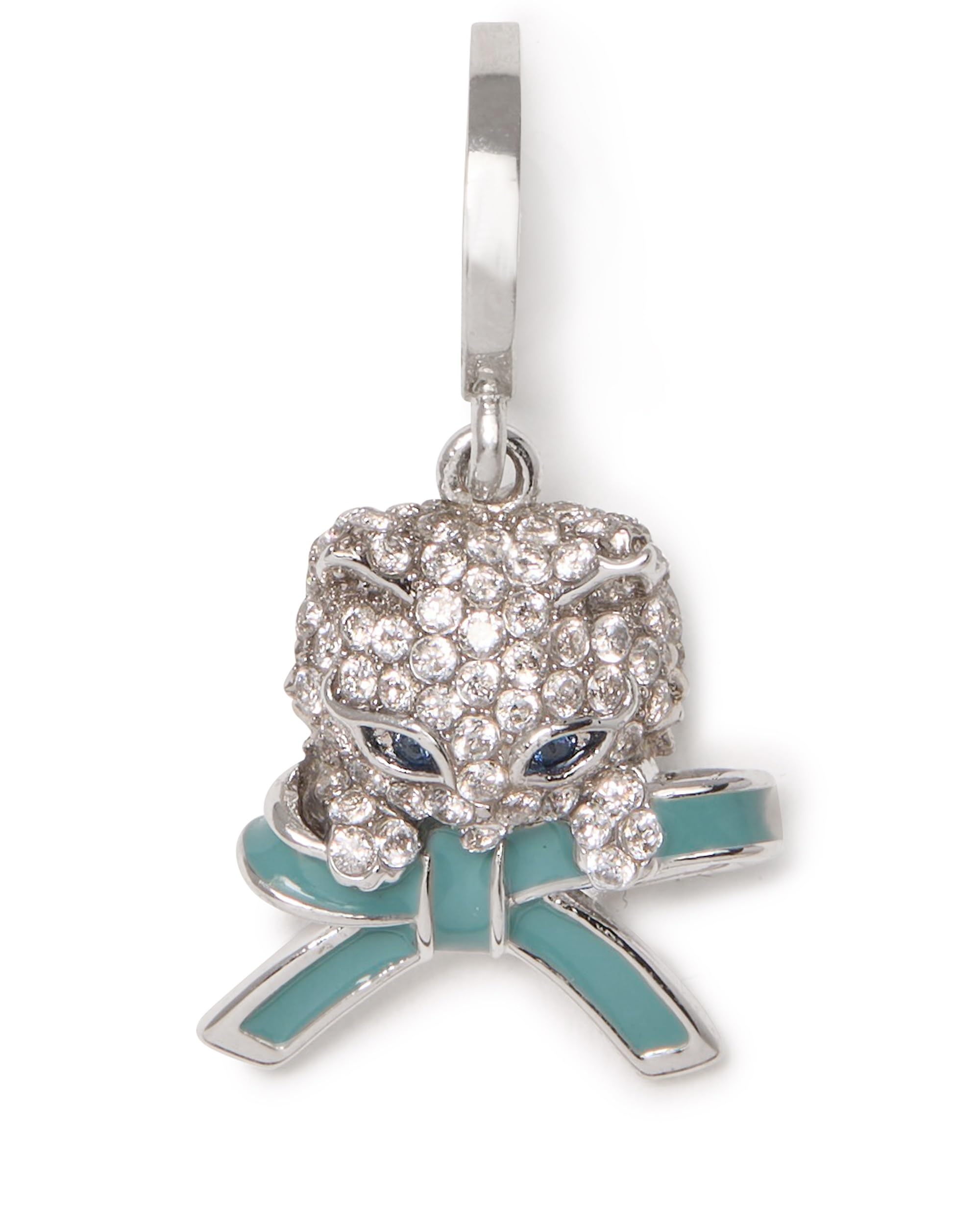 kate spade★ワンインアミリオンチャーム★One In A Million One In A Million Fries Charm | Kate Spade Outlet