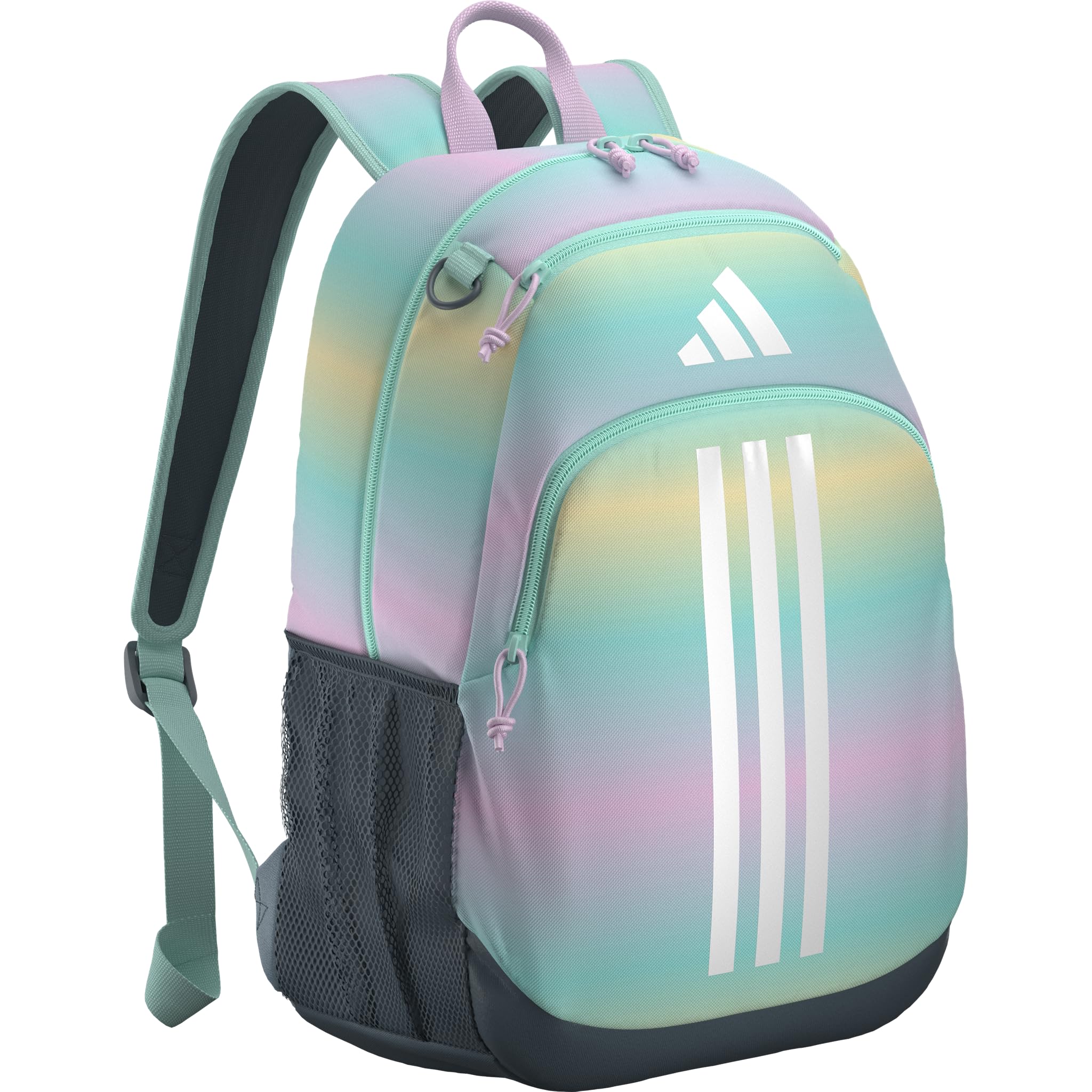 Adidas - Brandclub - adidas Excelerator Backpack with Laptop
