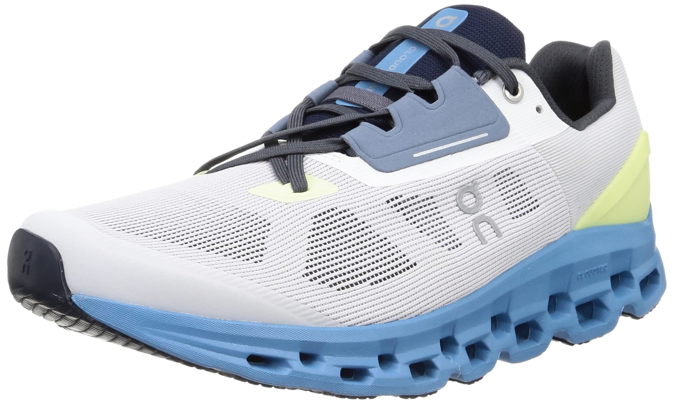ON - Brandclub - On Women's Cloudsurfer Sneaker
