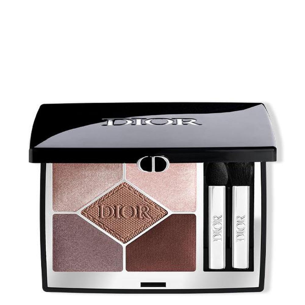 Dior - Brandclub - Christian Dior 5 Couleurs Couture Eyeshadow