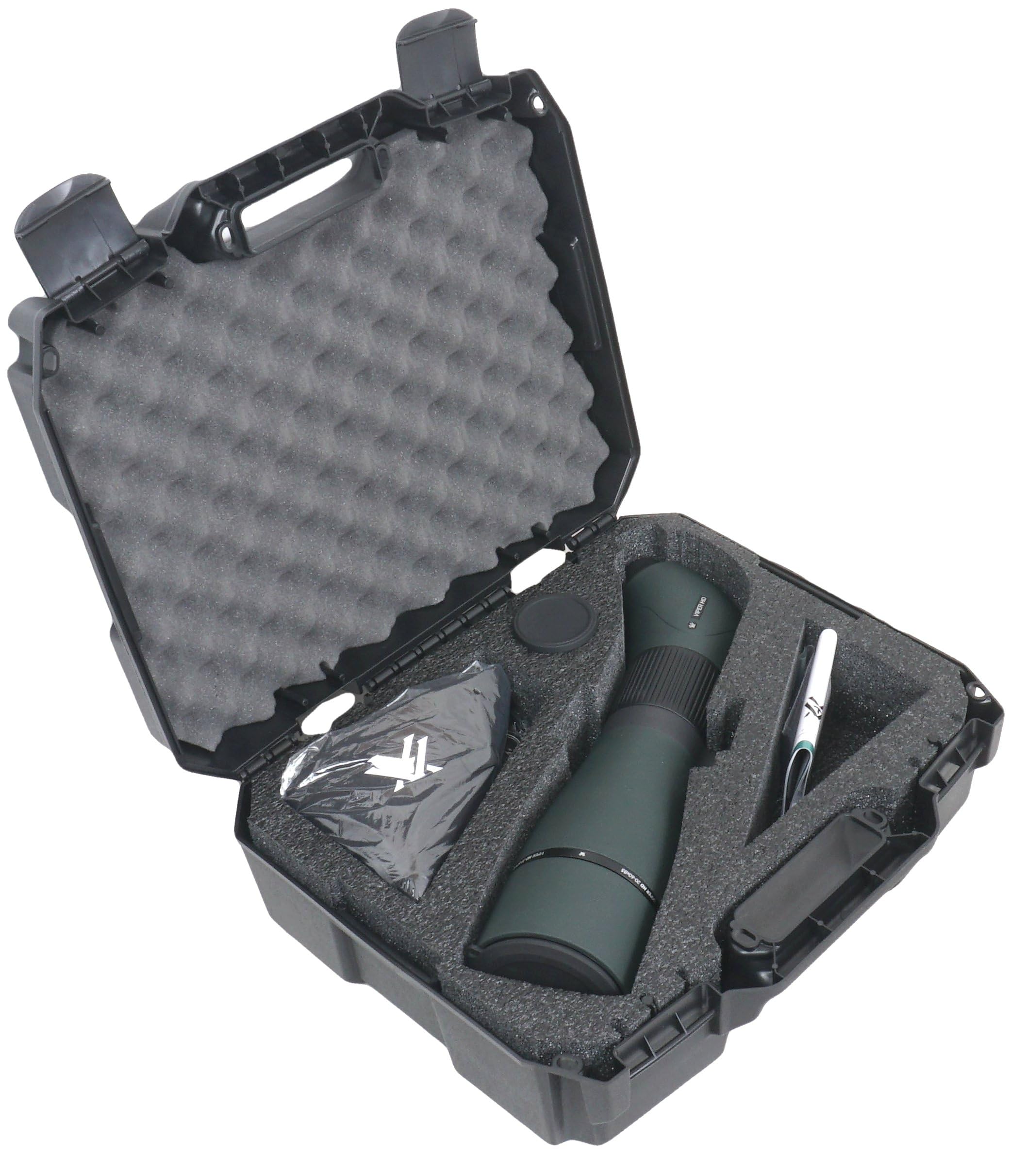 hide/ALIVEST perfect stage<1,000,000 cu… Vinyl Express Q54 Gen 3 Expert Package | SignWarehouse