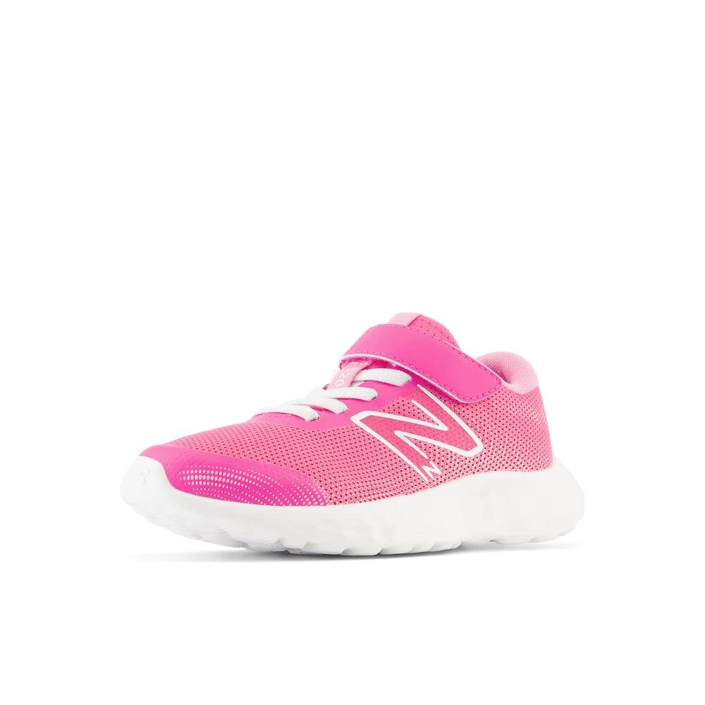 New Balance - Brandclub - New Balance Kids 237 Bungee