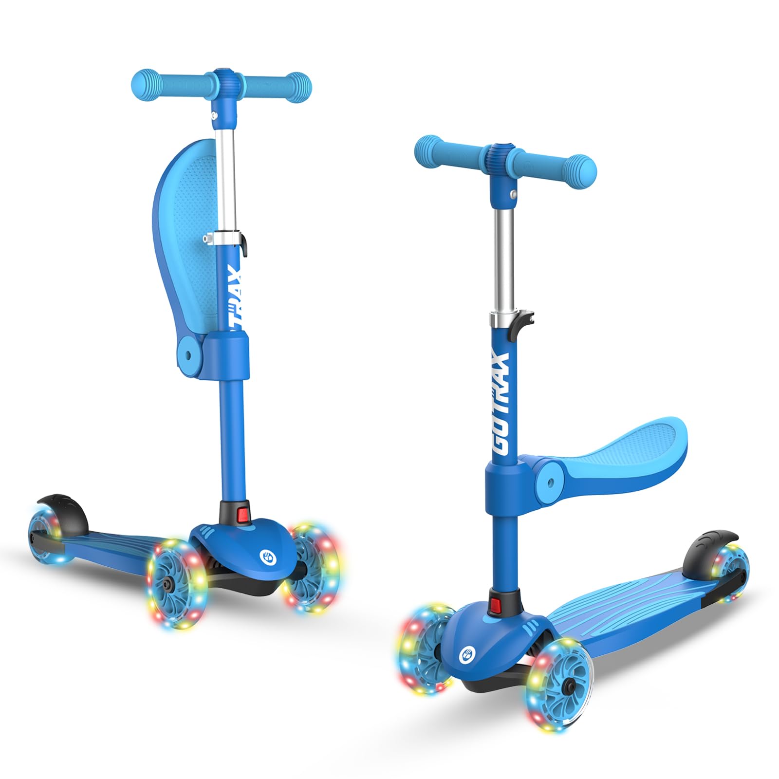 洋楽 CEKTA KIDZ Kidz Beats Rock and Learn Guitar Kidz Rock Star Guitar: Buy