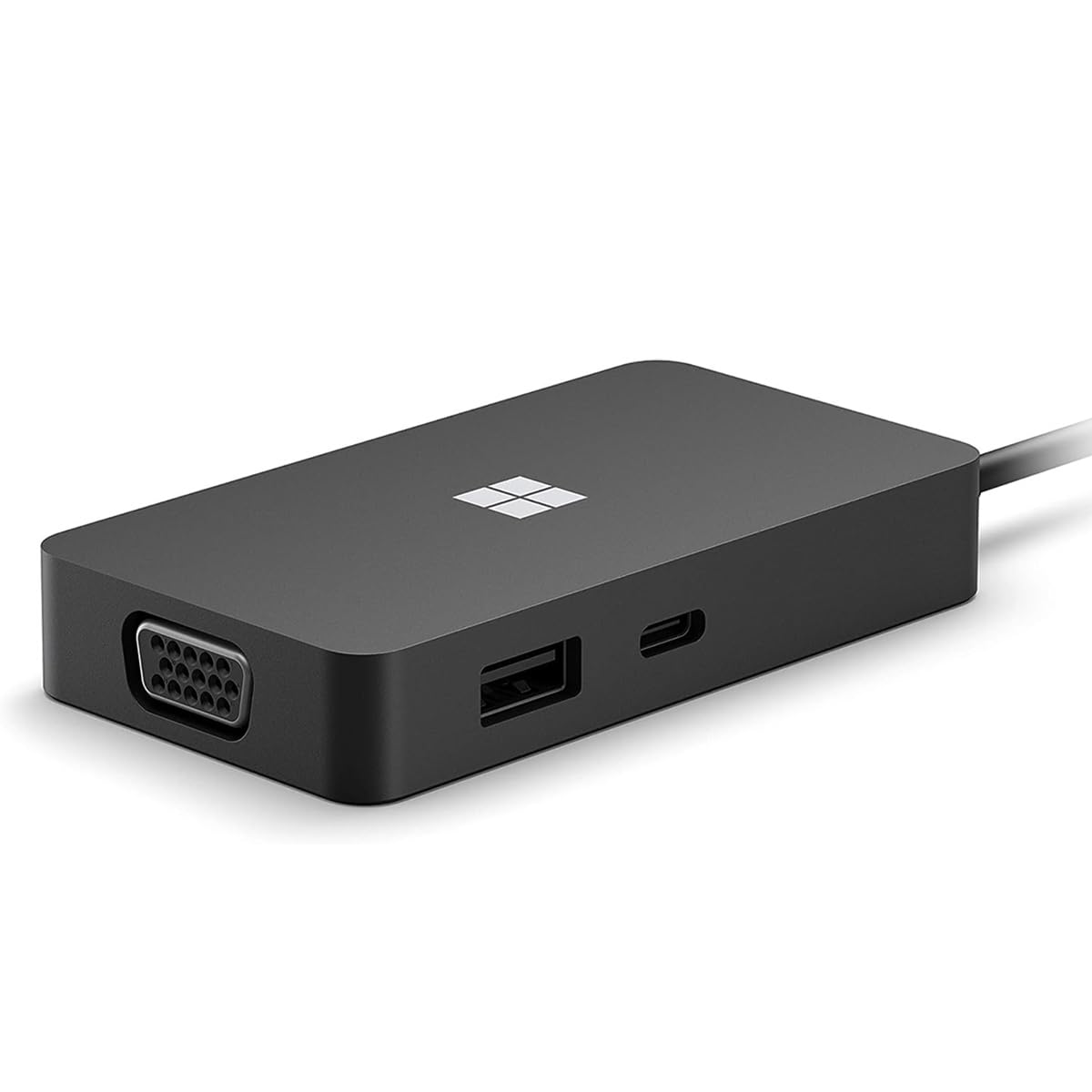 Microsoft Surface Thunderbolt 4 ドック Buy Surface Thunderbolt 4 Dock (Ports, Compatibility, Price
