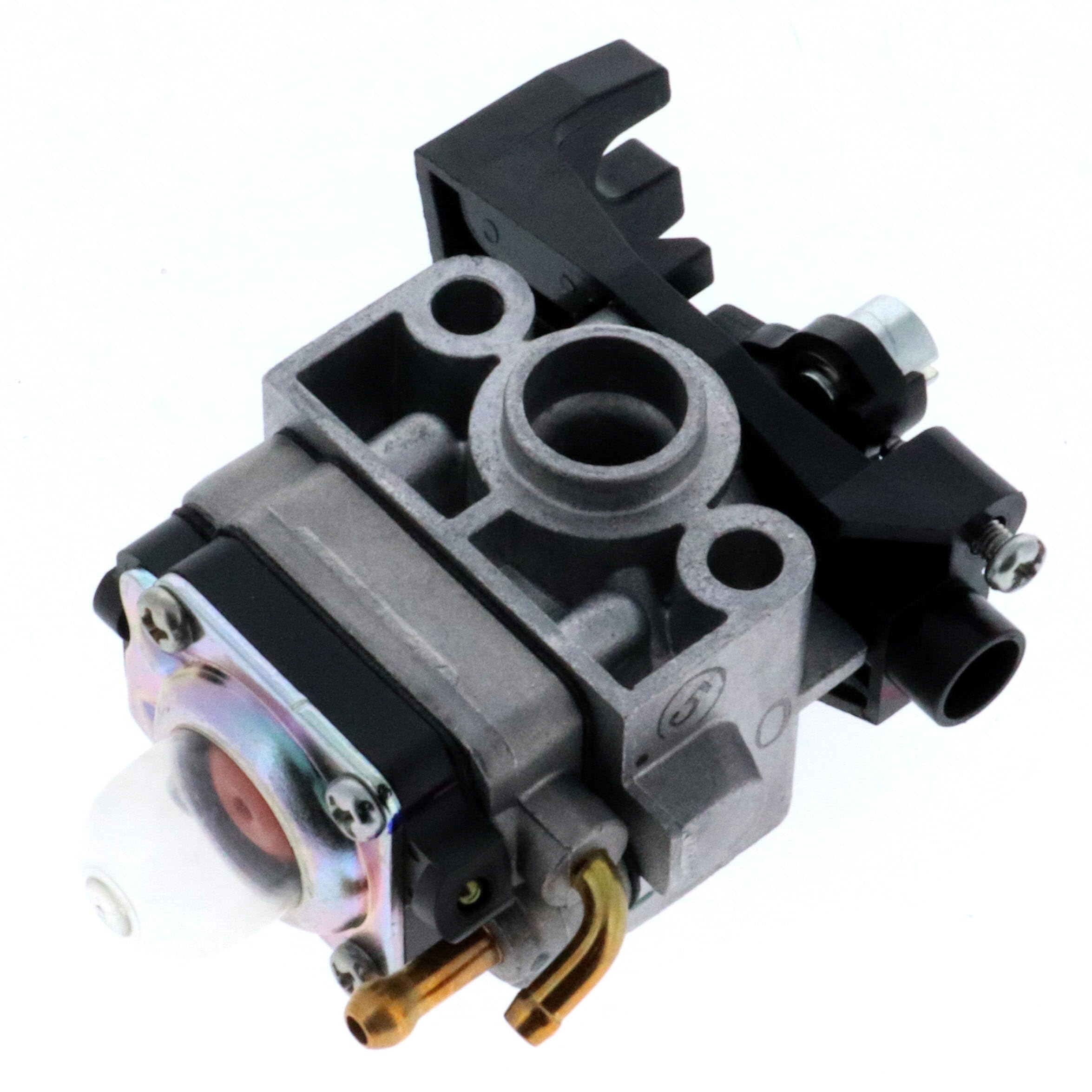 Honda Snowblower Parts Honda 16100-Z8B-861 Snowblowe Cabueto