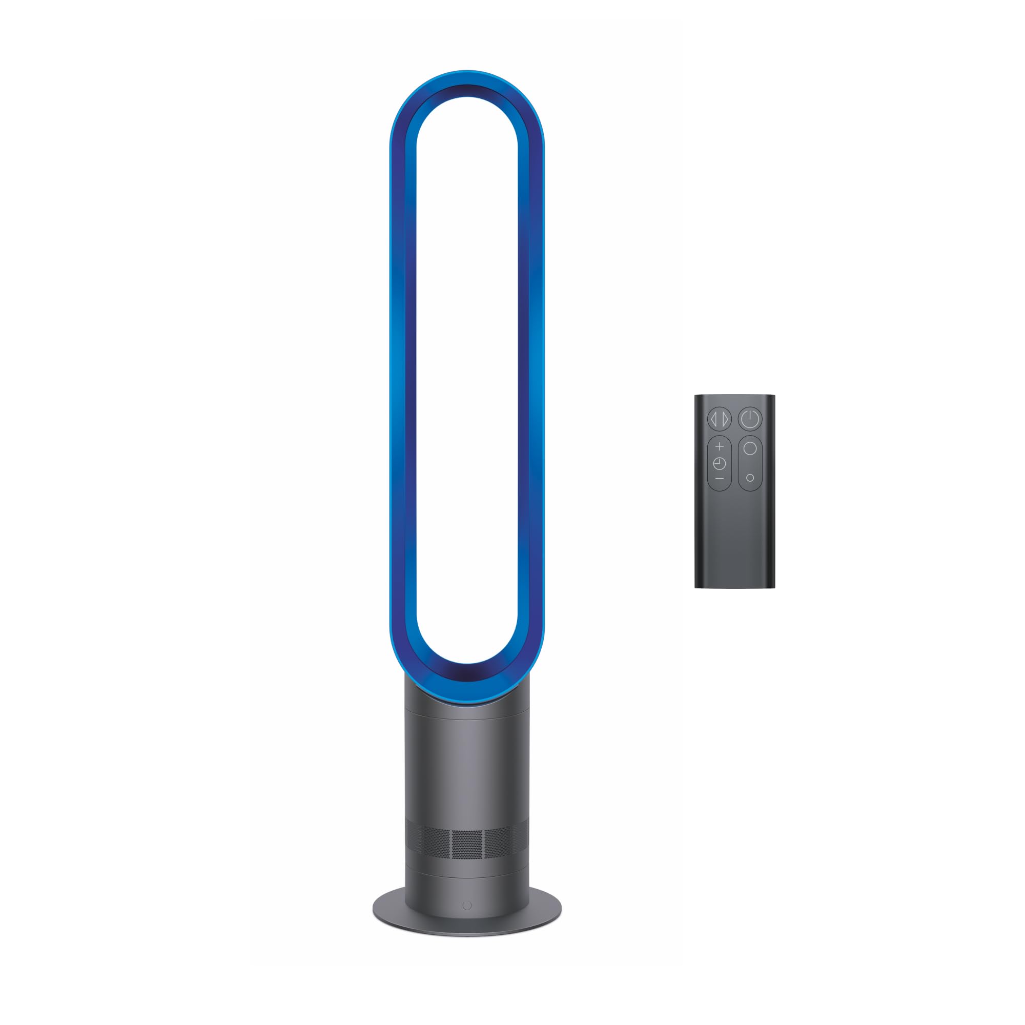dyson cool AM07 tower fan 新品未使用 Amazon.com: Dyson Cool™ Tower Fan AM07 Black/Nickel : Home
