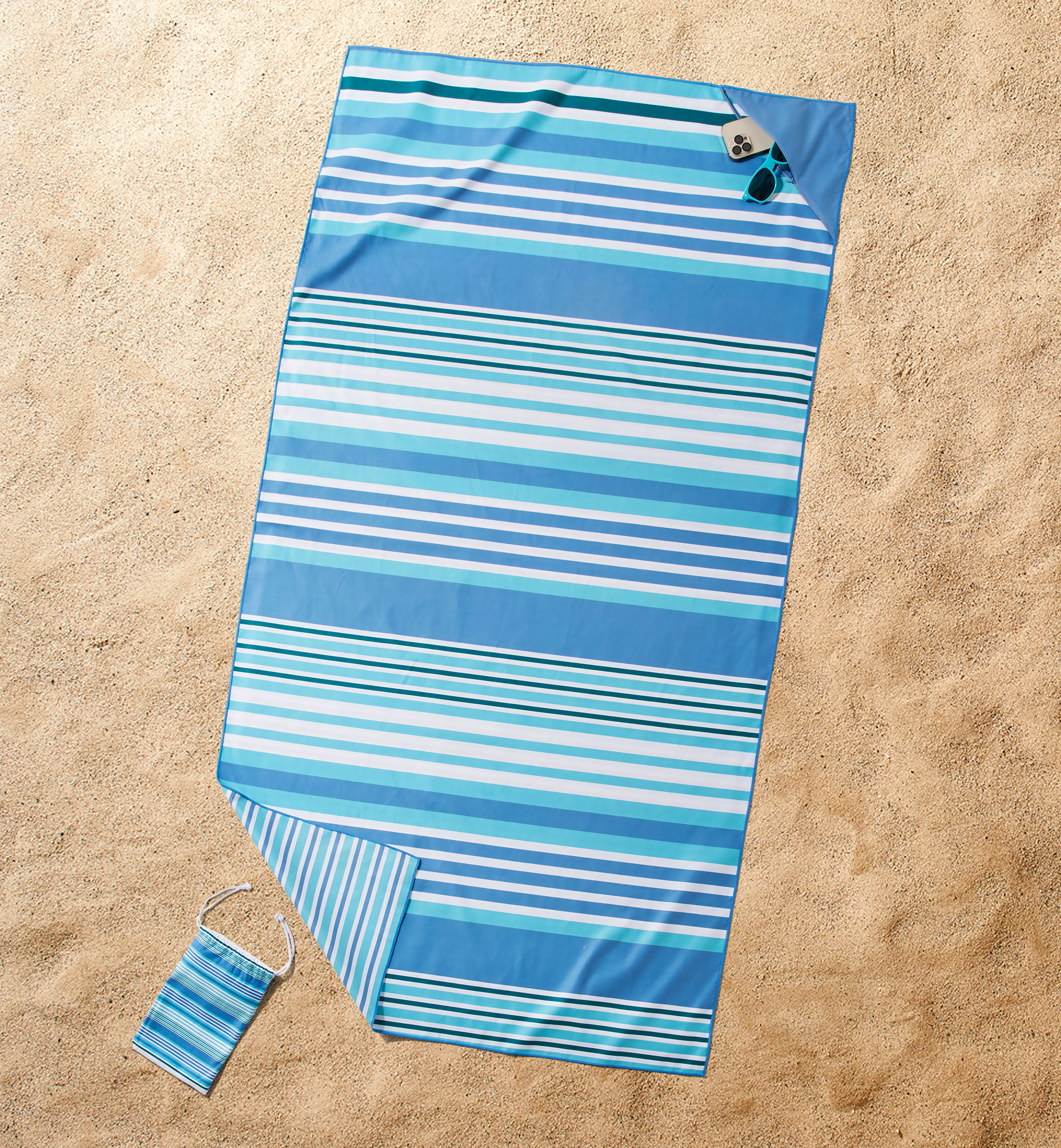 XG Beach Towel 新品未開封 XG Beach Towel 新品未開封 Beach Towel – XGALX OFFICIAL SHOP