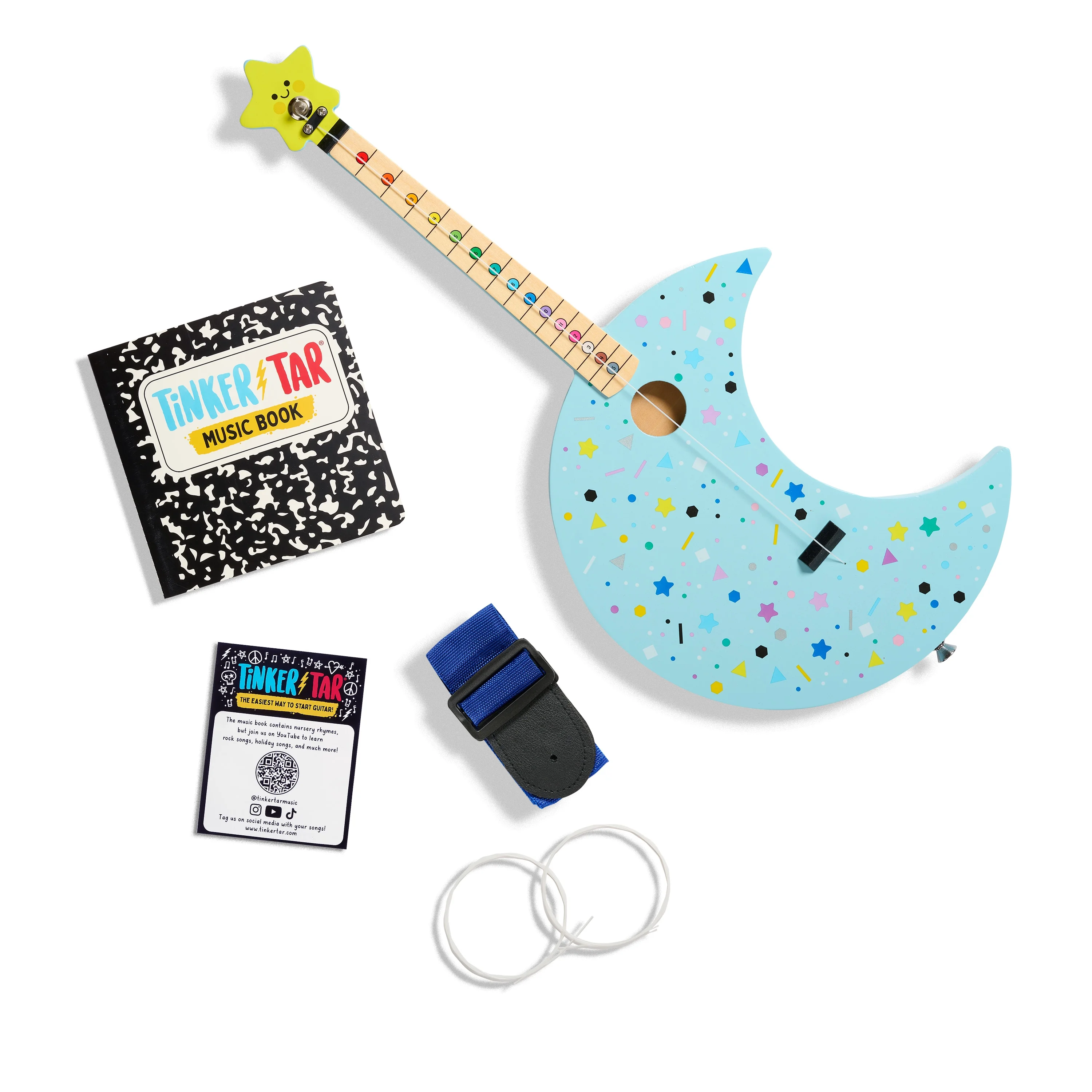 【超美品】アイロンストーブ　GAME Jr No.1 ゲームジュニア 超美品】アイロンストーブ GAME Jr No.1 ゲームジュニア