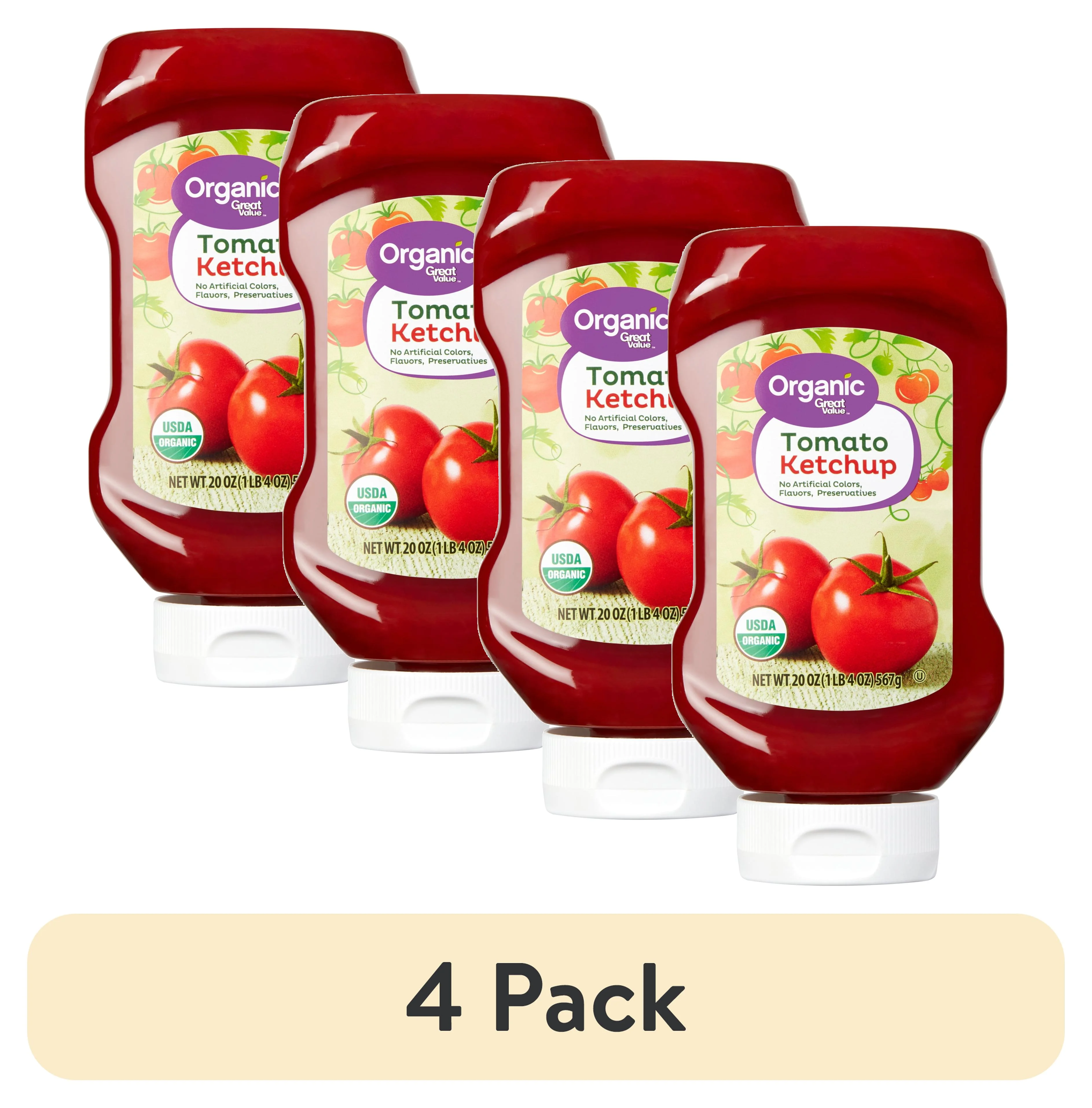 Tomatoさま専用 Hybrid tomato SW -1574-10gm seeds : Amazon.in: Garden & Outdoors