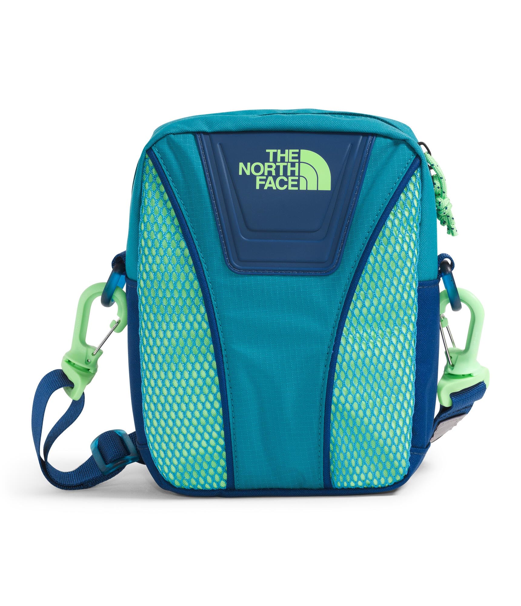 The North Face - Brandclub - The North Face Y2K Shoulder Bag
