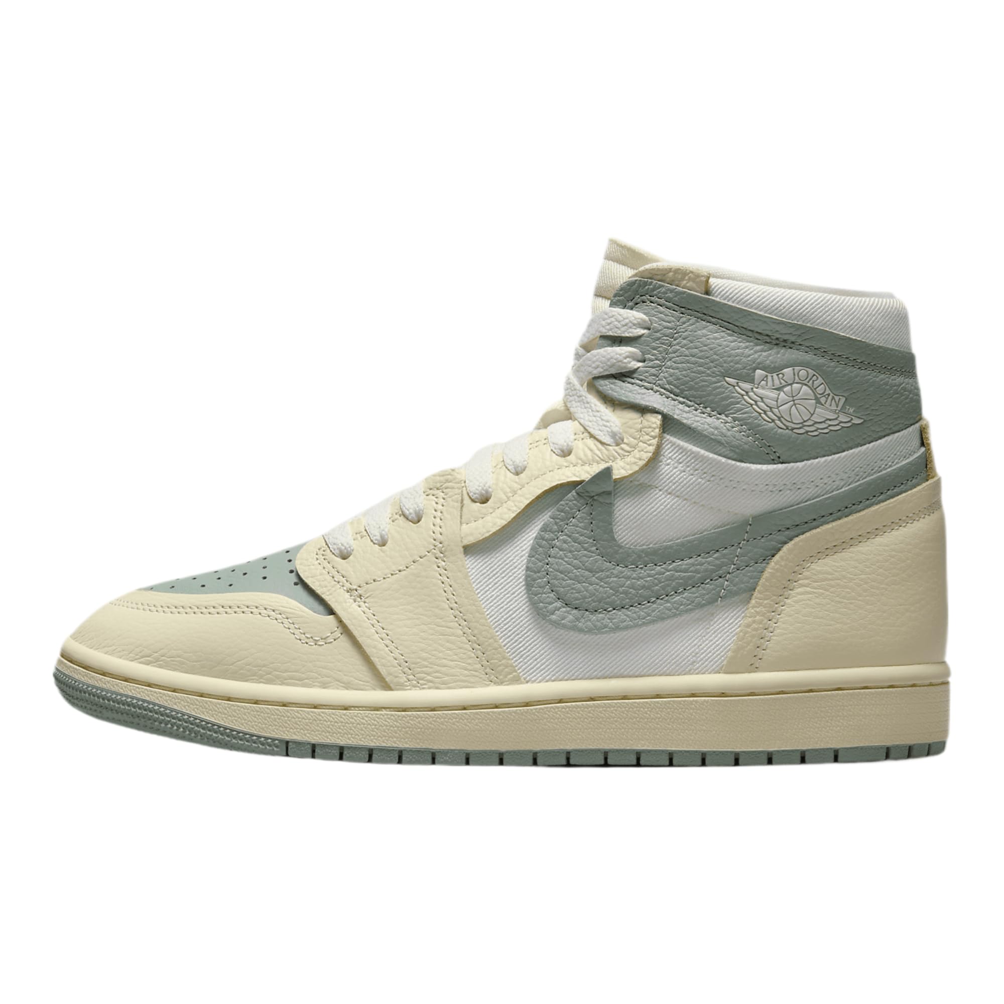 エアジョーダン Jordan Break Slide サンダル 8 (US) NIKE JORDAN BREAK SLIDE サンダル