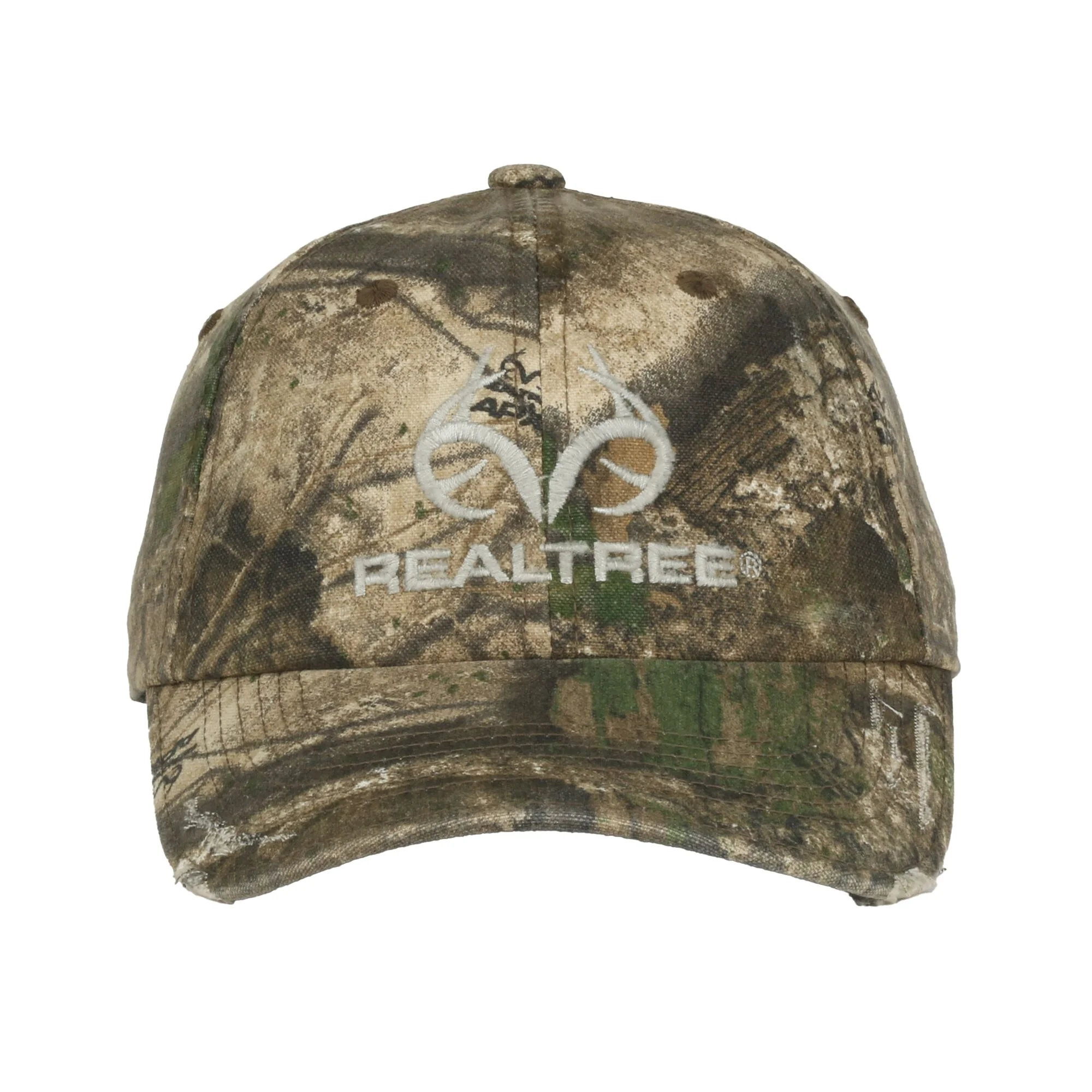 ブラックアイパッチ REALTREE CAMO CAP キャップ 安心発送】 ブラックアイパッチ REALTREE CAMO CAP キャップ