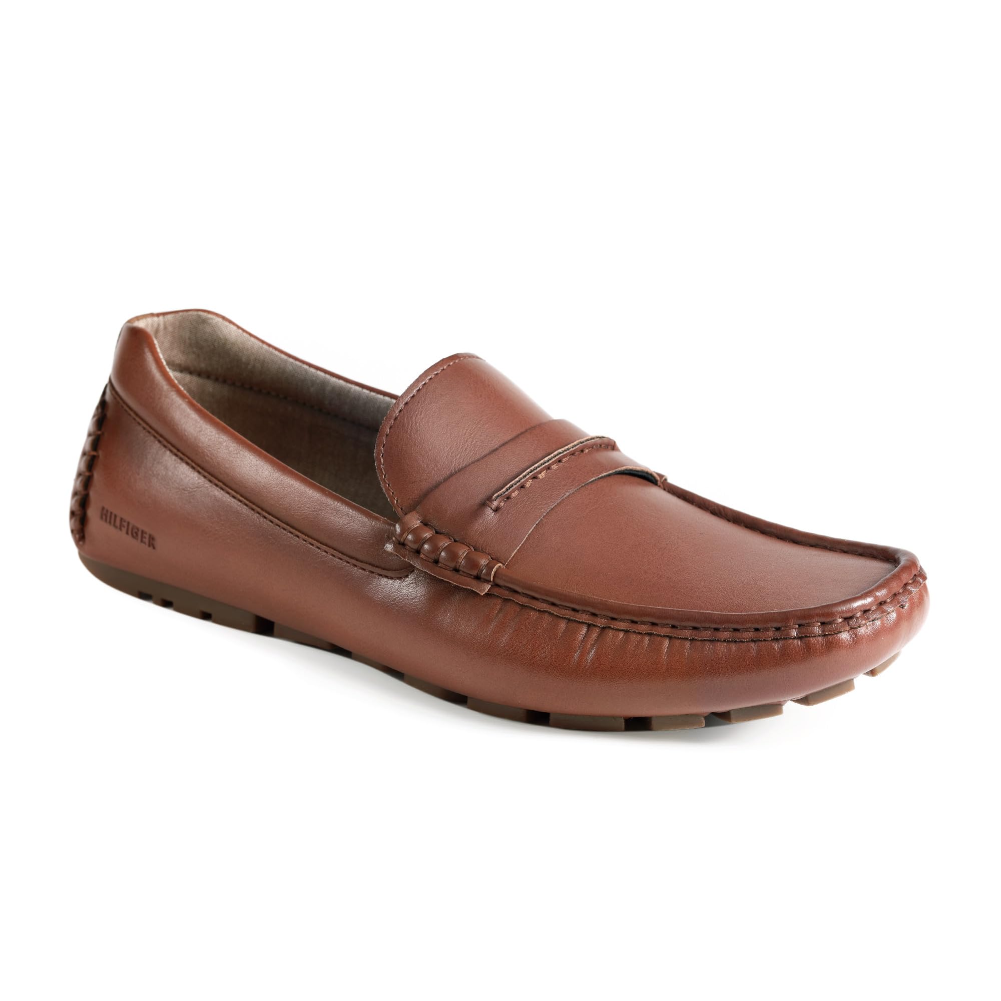 Tommy Hilfiger - Brandclub - Tommy Hilfiger Men display picture 1