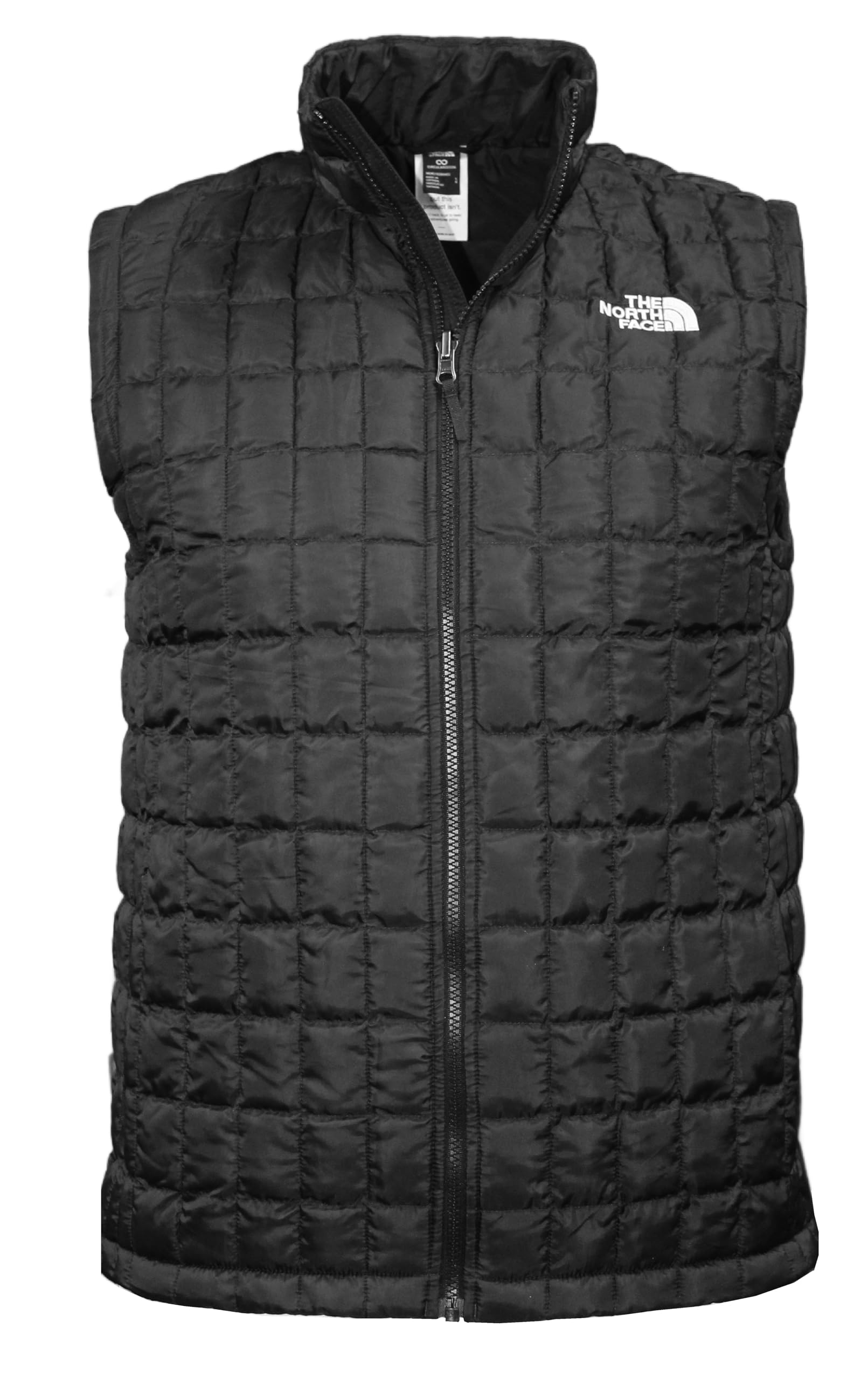 The North Face - Brandclub - THE NORTH FACE Men's Tsillan Vest