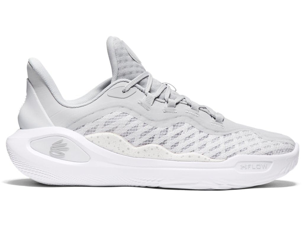 騎士 Under Armour - Brandclub - Under Armour Men's Curry 3Z6