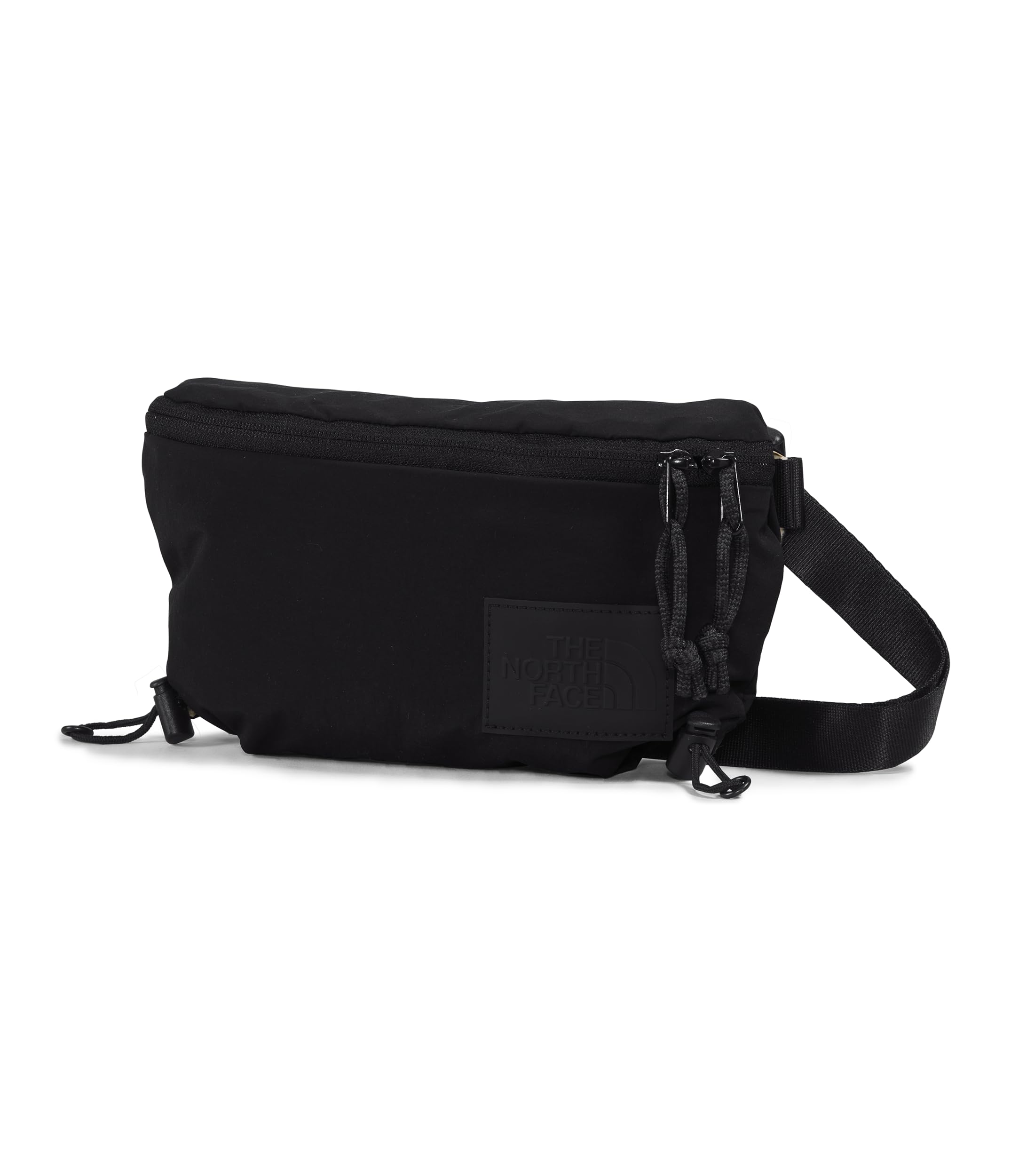 The North Face - Brandclub - The North Face Borealis Sling