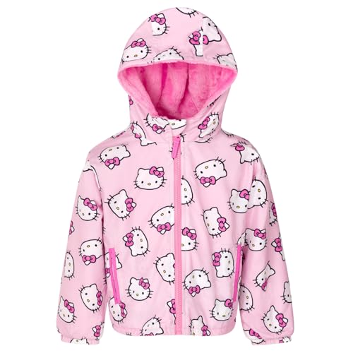 HELLO KITTY DIMMOIRE フルジップジャケット 海外ブランド通販 公式サイト Dimmoire | eBay ジャケット