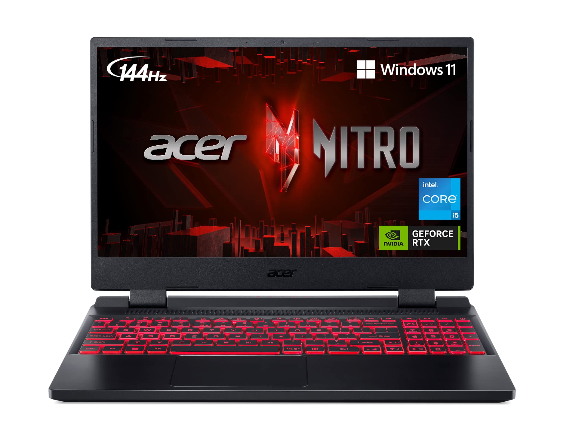 Pantalla Laptop Acer Aspire 3 A314-22-r1l4 ( N20q1 ) Full Hd | Cuotas Sin Interés - Foto 4