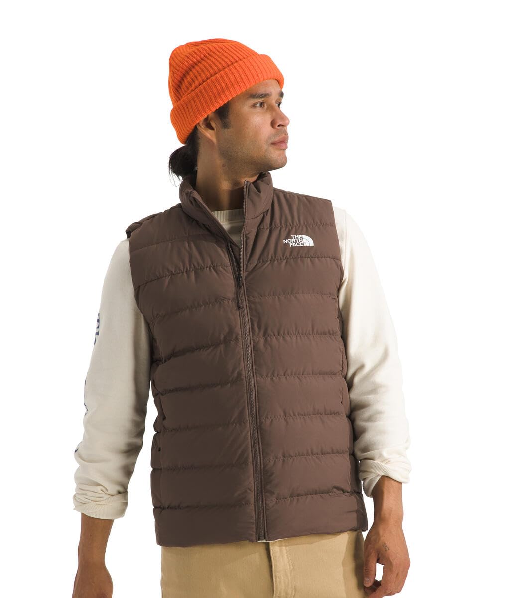 新品 US the north face LHOTSE VEST xxl W LHOTSE REVERSIBLE VEST | The North Face | The North Face