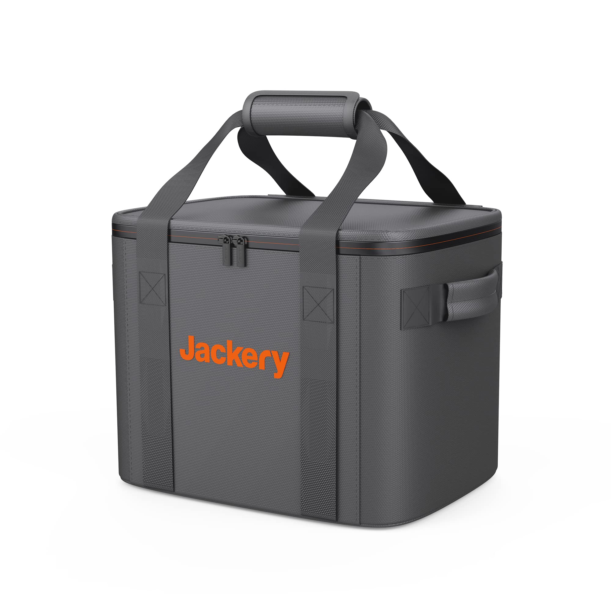 Jackery - Brandclub - Jackery Explorer 700 Plus Portable