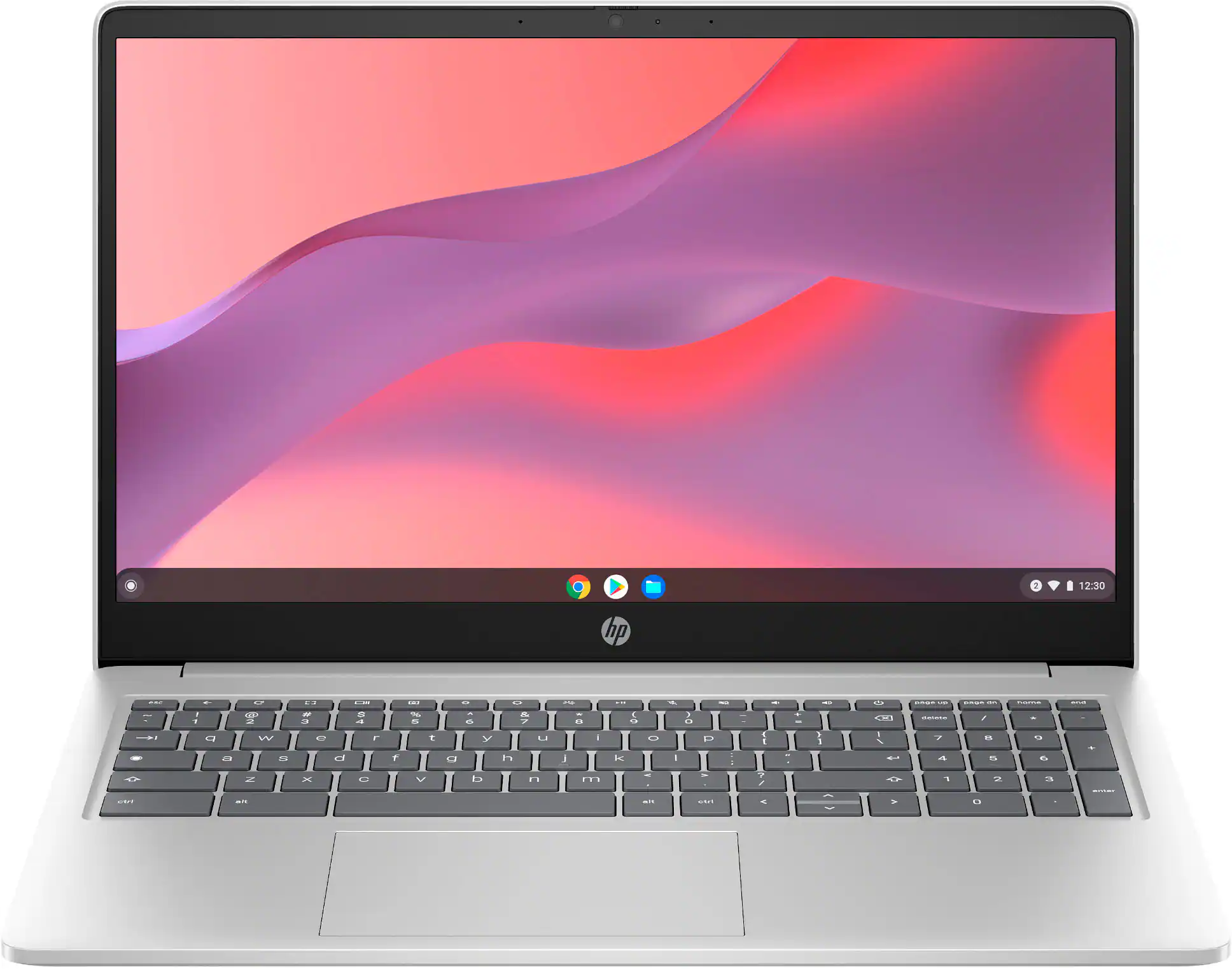 Air Pro2017 13.3インチ 楽天市場】【中古】Apple MacBook Air 13.3inch MQD32J/A A1466