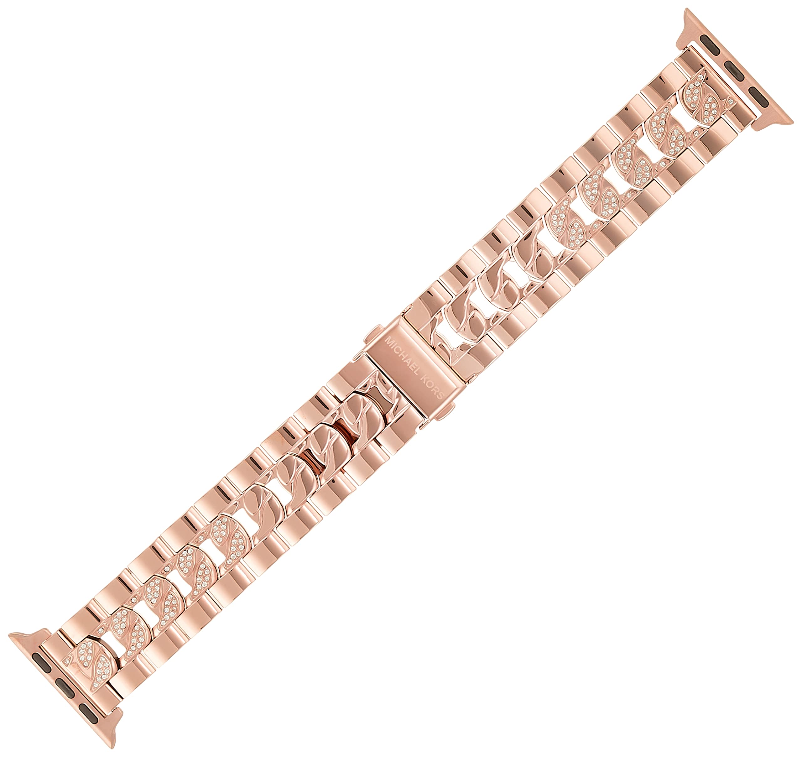 Michael Kors - Brandclub - Michael Kors Multicolor Leather