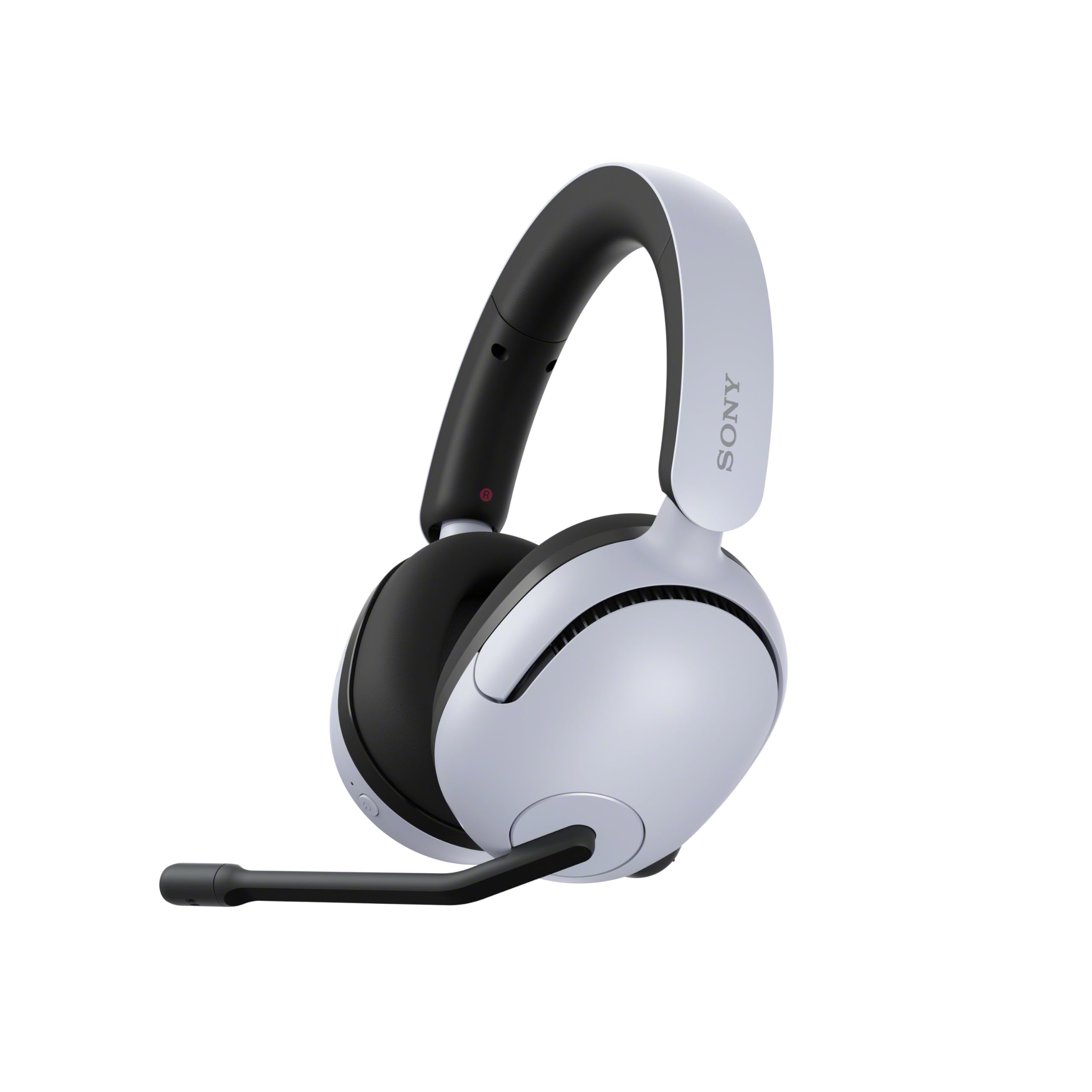 Sony - Brandclub - Sony INZONE H9 Wireless Noise Canceling Gaming