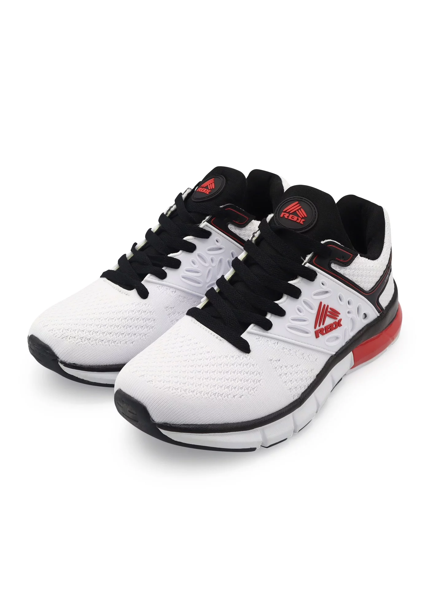 レビュー Review Basic ベイシック RB 9078 9' #7-8 Reebok Baby MiniZig Sonic (steel / pure silver / red)