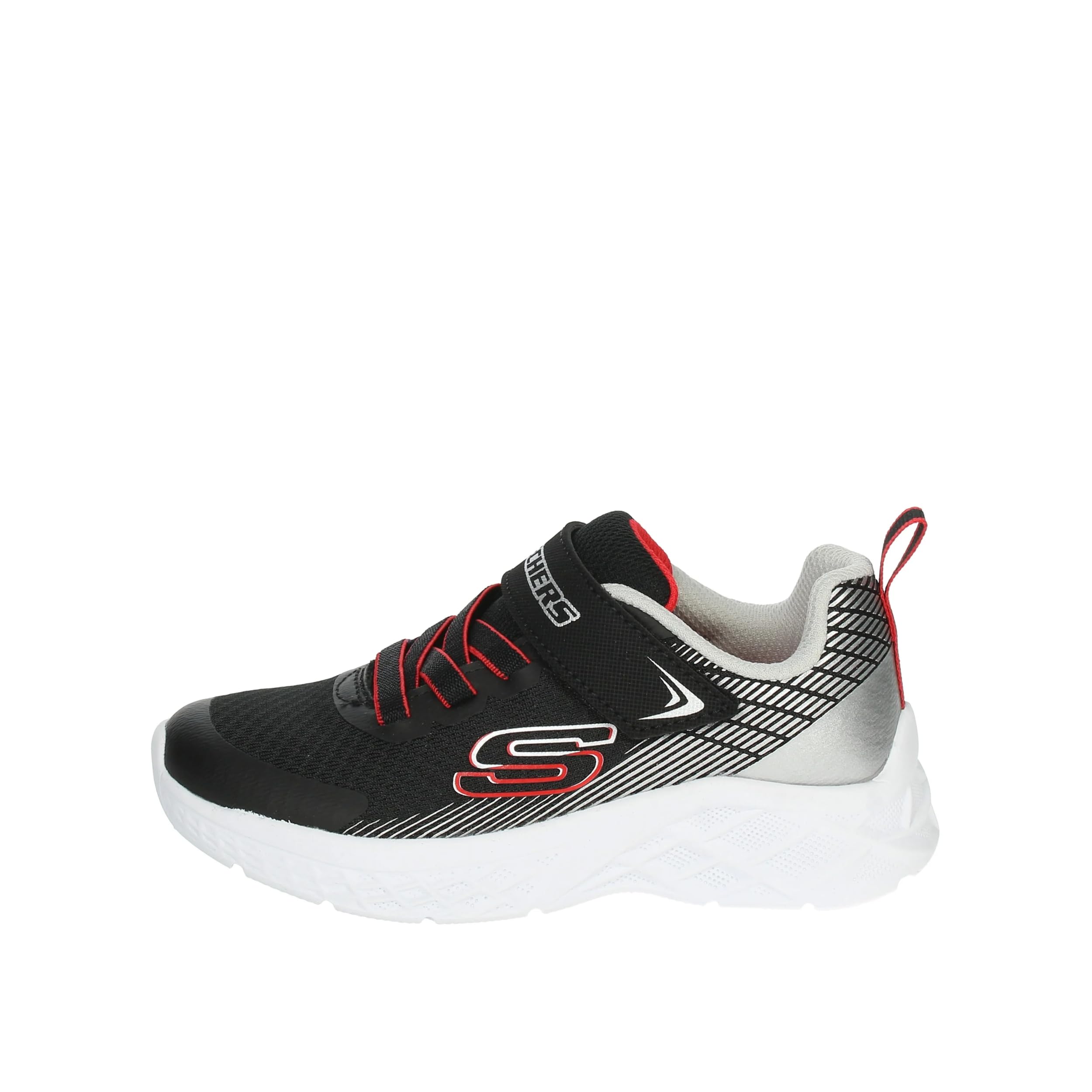 Skechers - Brandclub - Skechers Mega-Craft 3.0 Sneaker