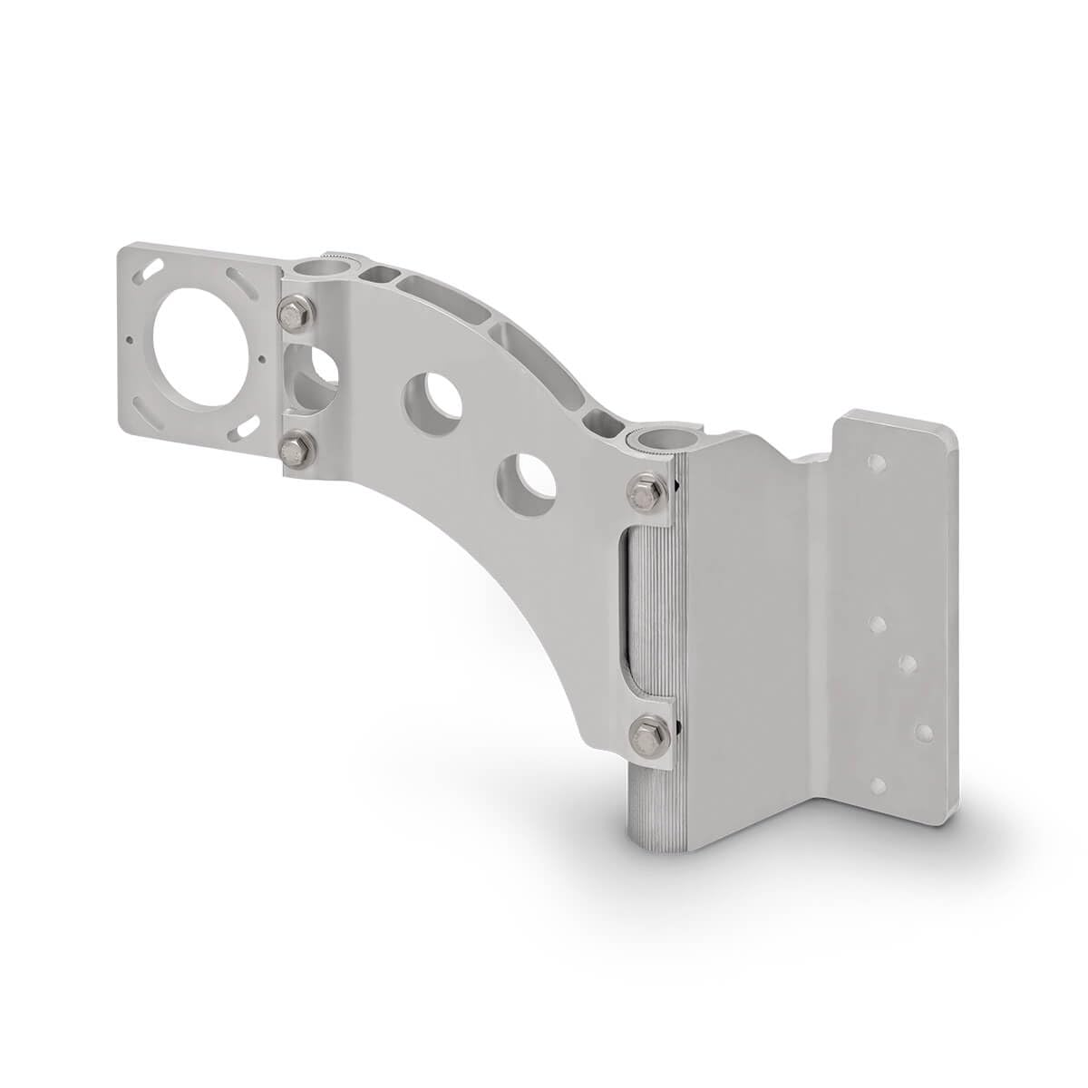 2-① Kota Minn Kota Collar Clamp Assembly 2991550 | Northland Marine
