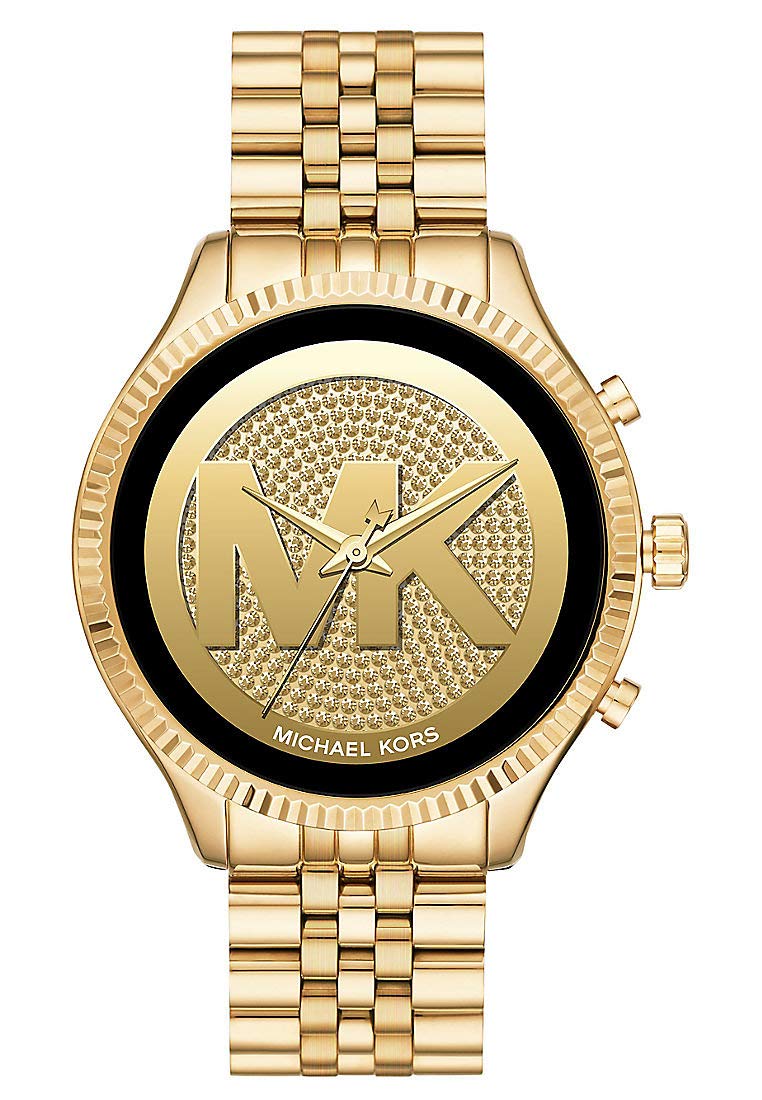 Michael Kors - Brandclub - Michael Kors Men's or Women's Gen 6