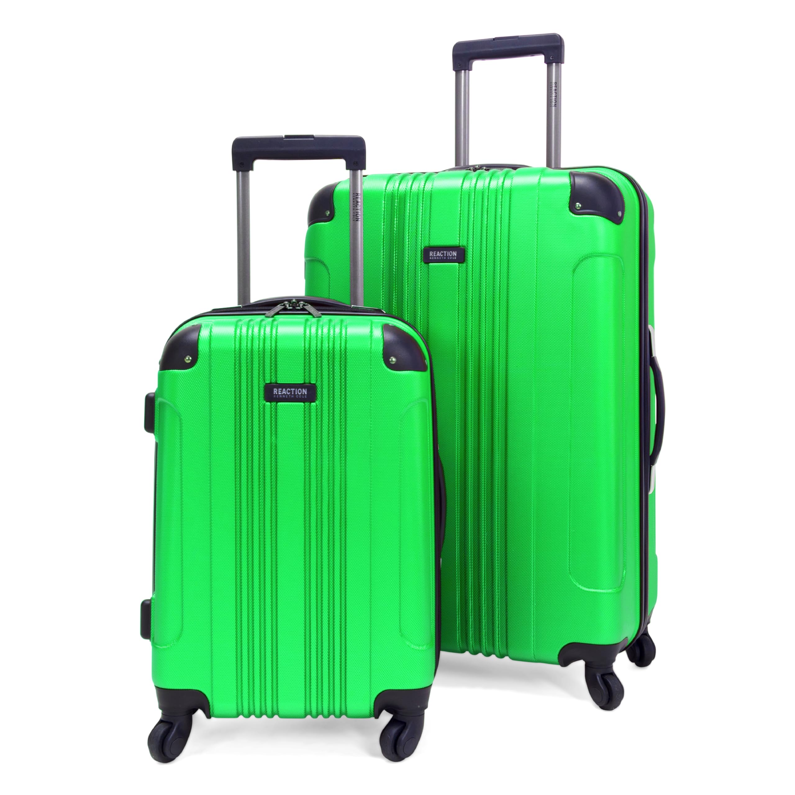 Kenneth Cole - Brandclub - Kenneth Cole REACTION Out of Bounds