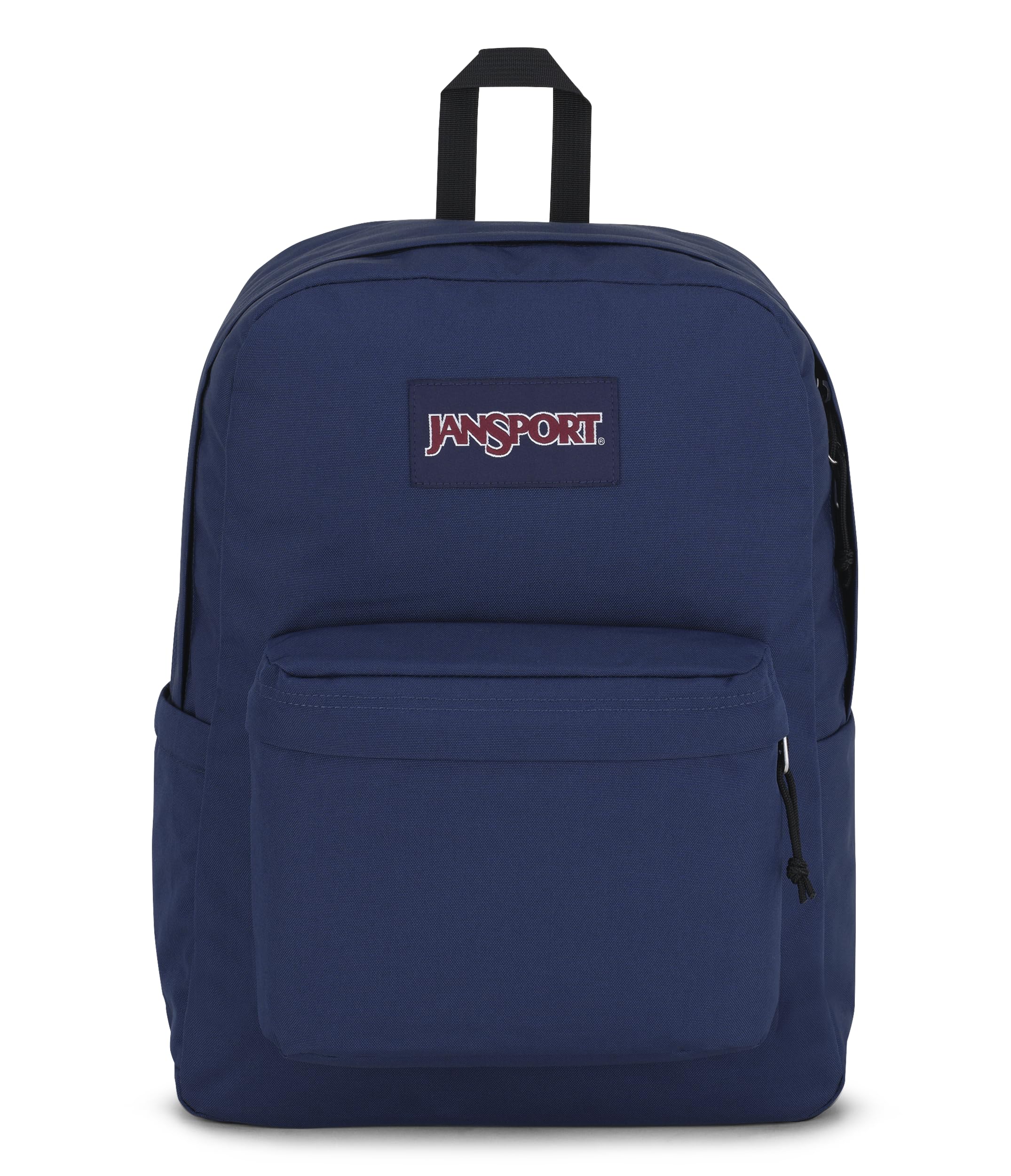 JanSport SuperBreak \