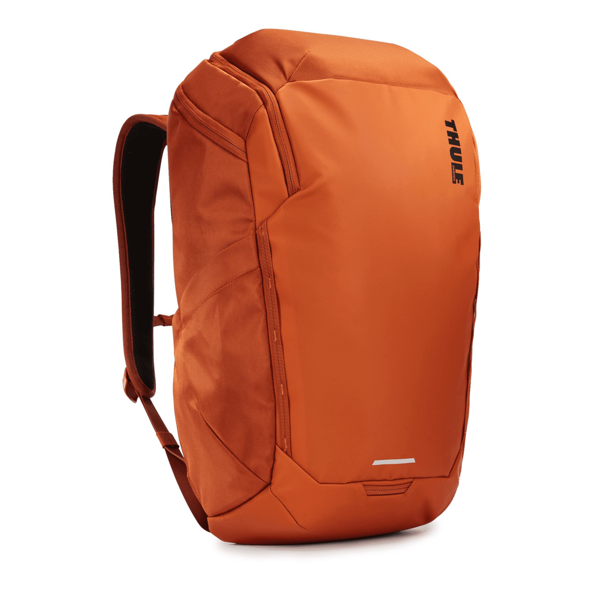 SafeEdge Protection Thule EnRoute Escort 2 27L Backpack 