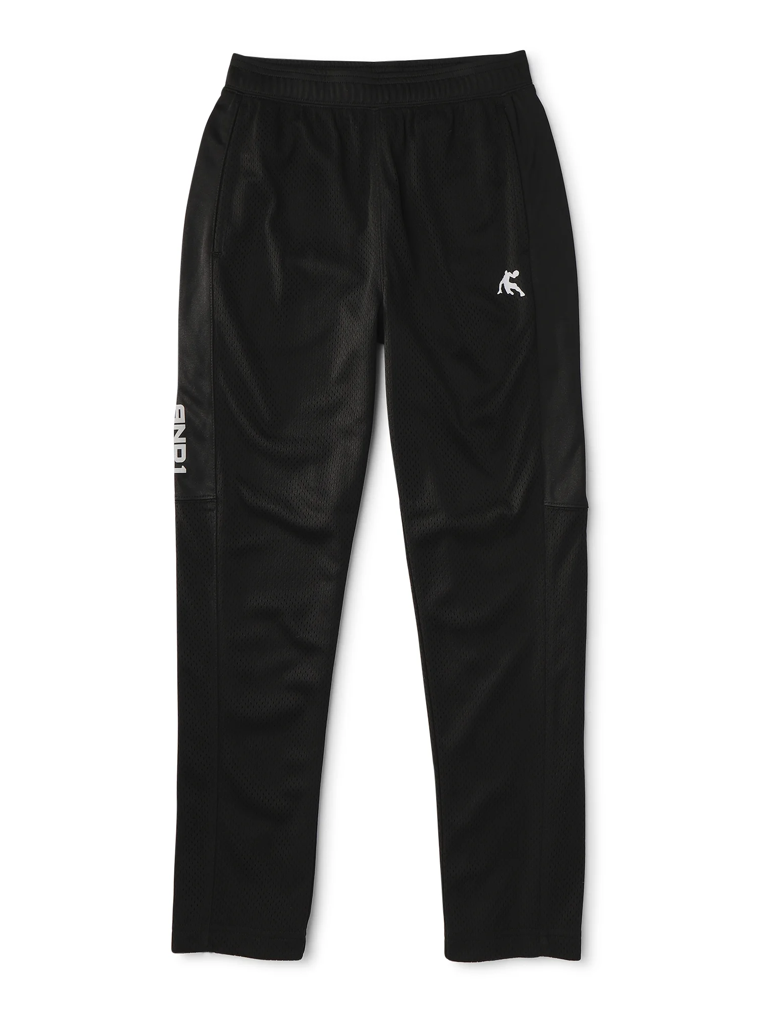 TEAM LOGO WIDE JOGGER PANTS 今季新作　サイズ4 LRG STRONGER 47 JOGGER SWEATPANTS - BEIGE | LRG Clothing