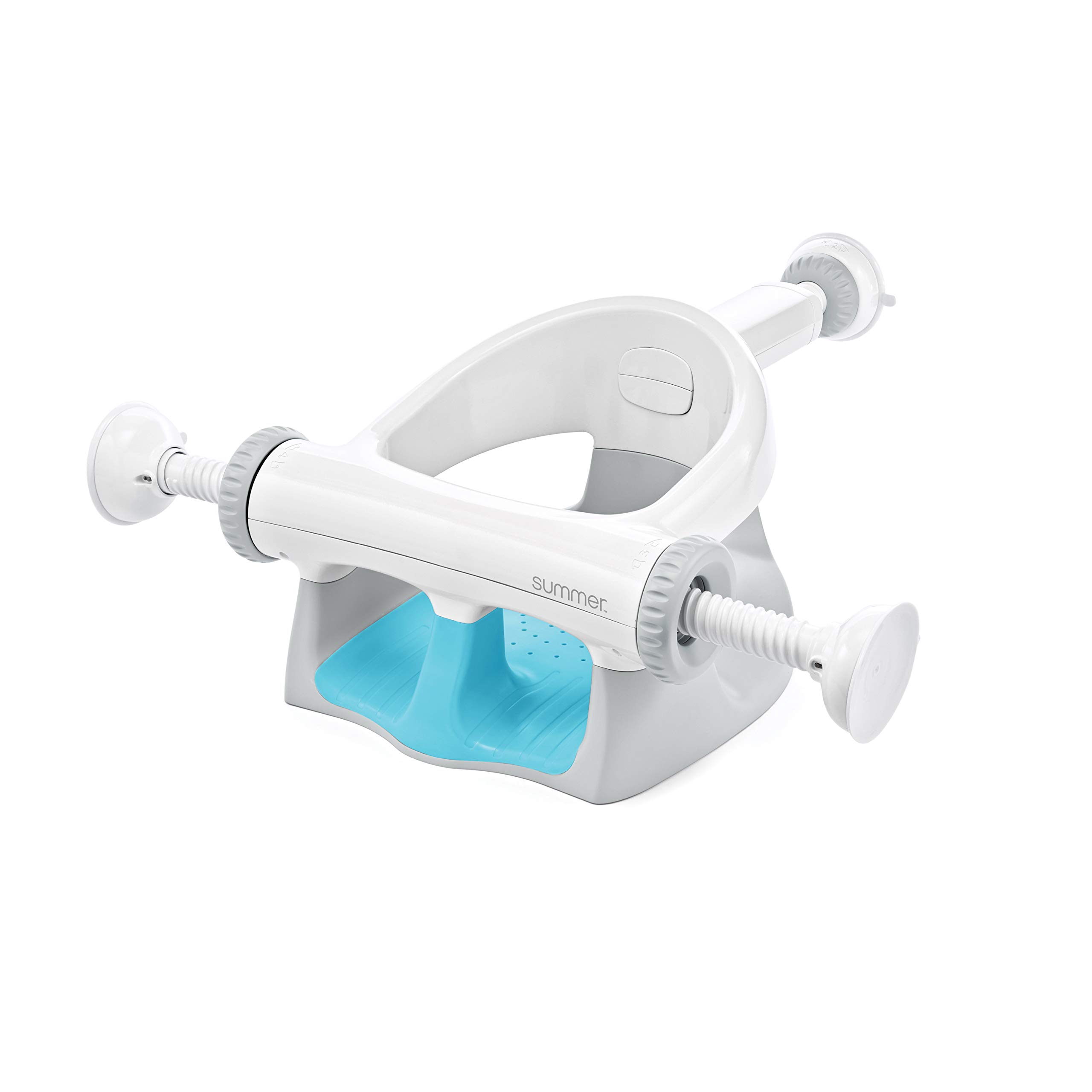Summer Infant - Brandclub - Summer Infant Gentle Support