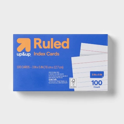 ❁⃘℘. ページ Amazon.com: UTOP-art Floral Canvas Wall Art Painting White Rose