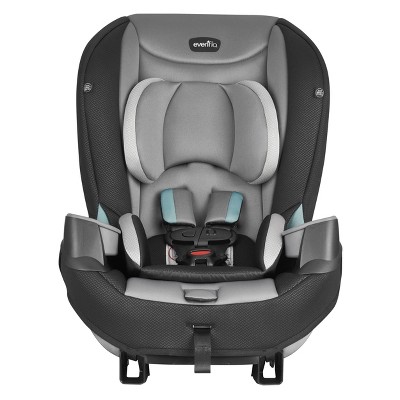 uppababy g luxe double G-Luxe V2  Chicke