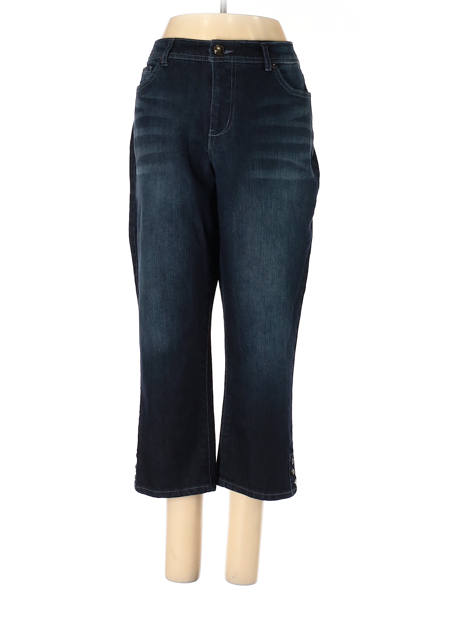 Black Pants Women Nine West Jeans, Heidi Pull-On Skinny Pants