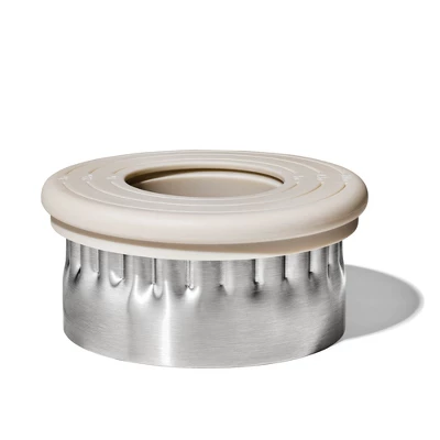 Igliori Presse Per Biscotti Del 2025 - Sart Cucina