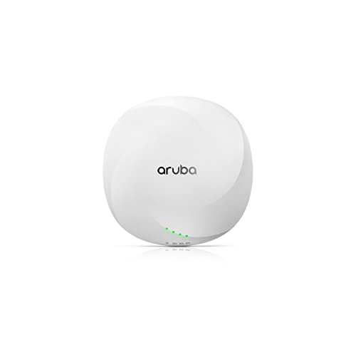 ARUBA AP-305 DUAL 2X2/3X3 802.11AC AP