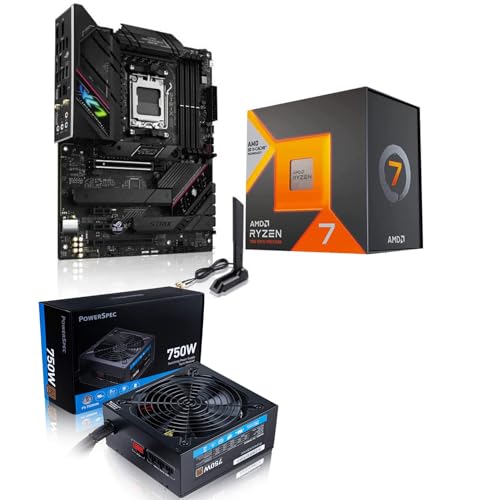 B450i+ Ryzen 5 2600+16gb セット Inland - Brandclub - INLAND Micro Center AMD Ryzen 5 4500 6