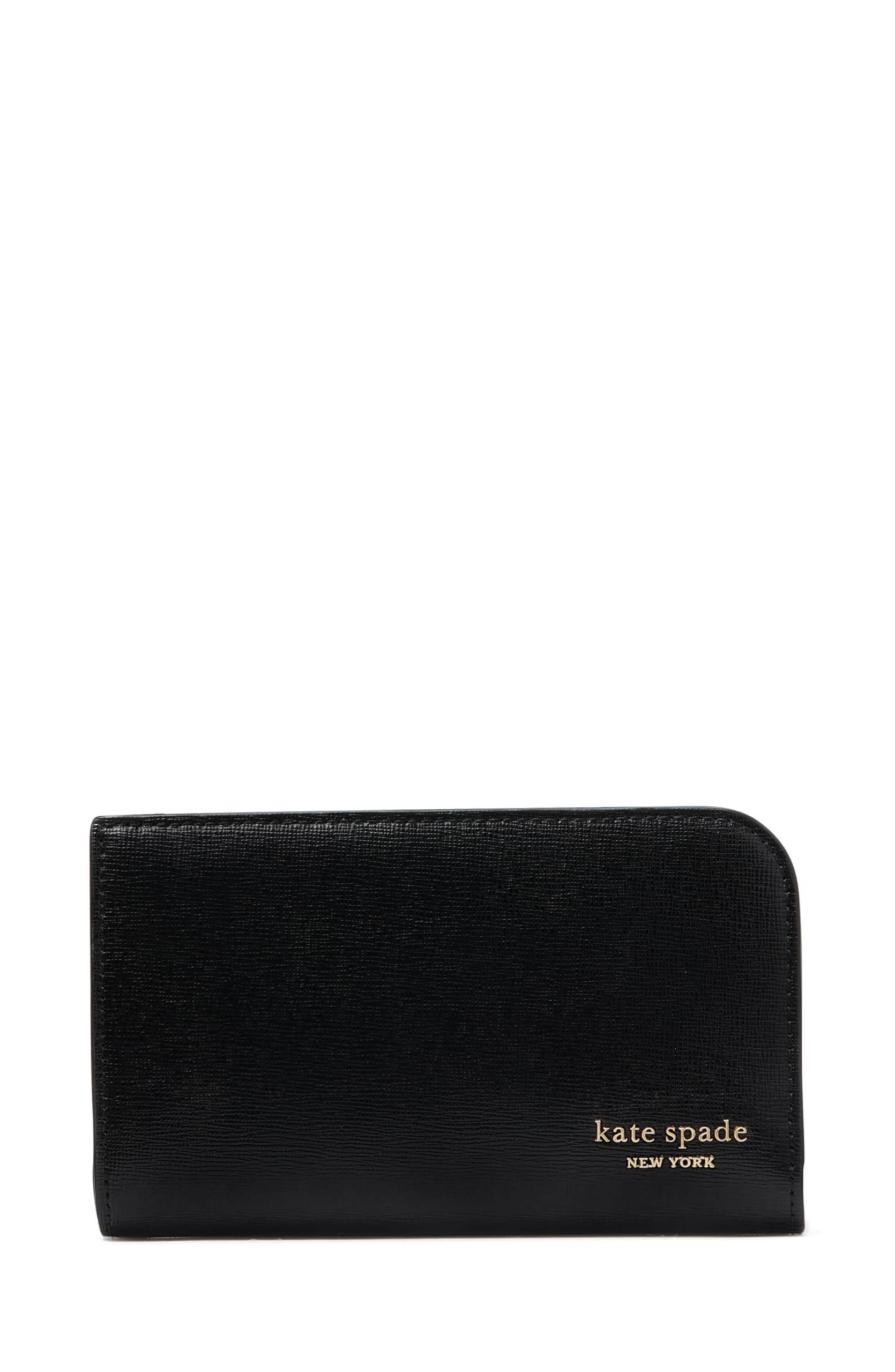 Kate Spade - Brandclub - kate spade new york Devin Saffiano