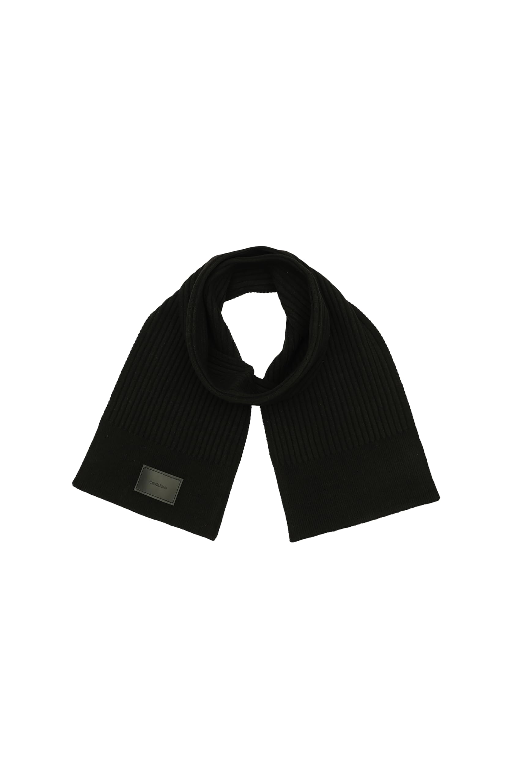 Calvin Klein - Brandclub - Calvin Klein Premium Men's Medium
