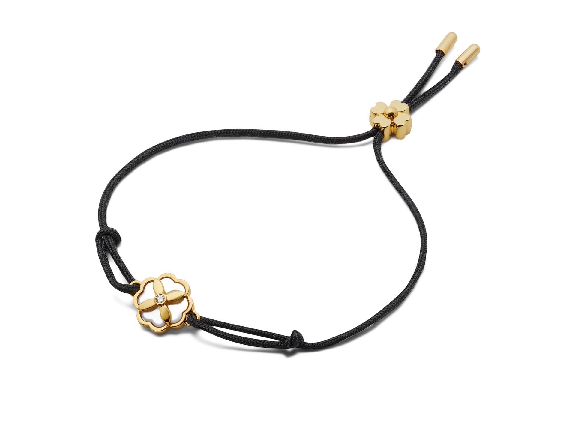 ★ケイトスペード★ Line Bracelet 関税込★ お財布のご紹介♪ │ケイト・スペード ニューヨーク │ ショップ