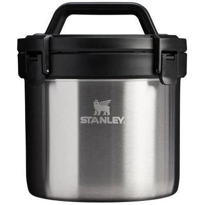 Stanley - Brandclub - Stanley Classic Big Grip Leak Proof